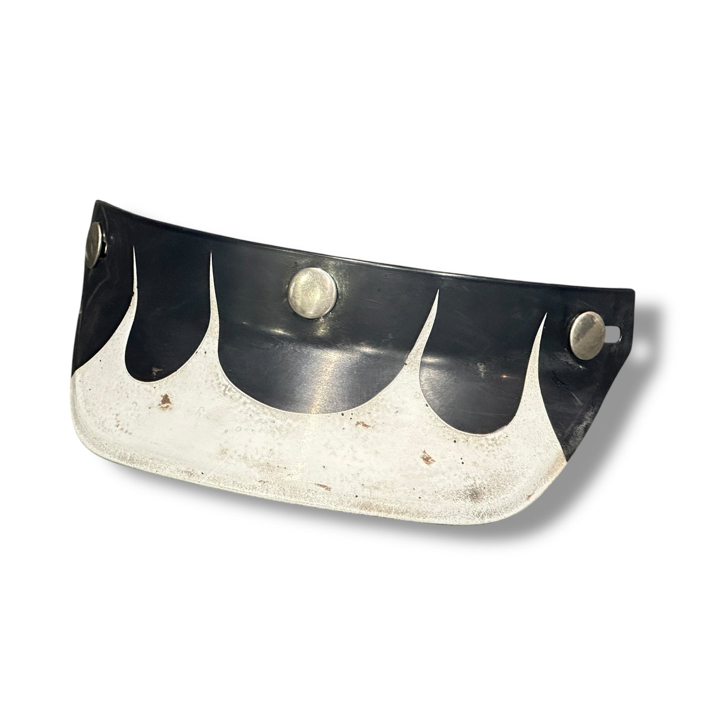 KUSTOM VISOR (PF-23)