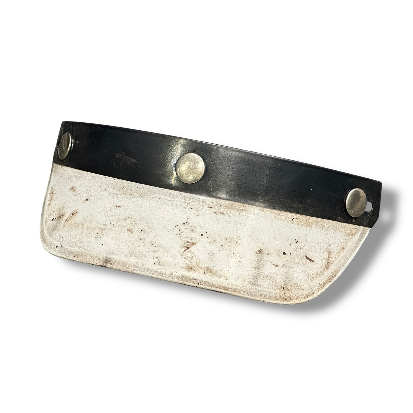 KUSTOM VISOR (PF-36)