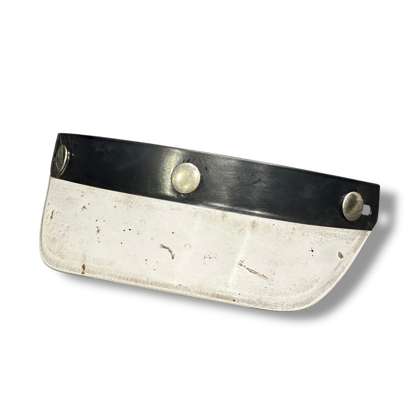 KUSTOM VISOR (PF-37)