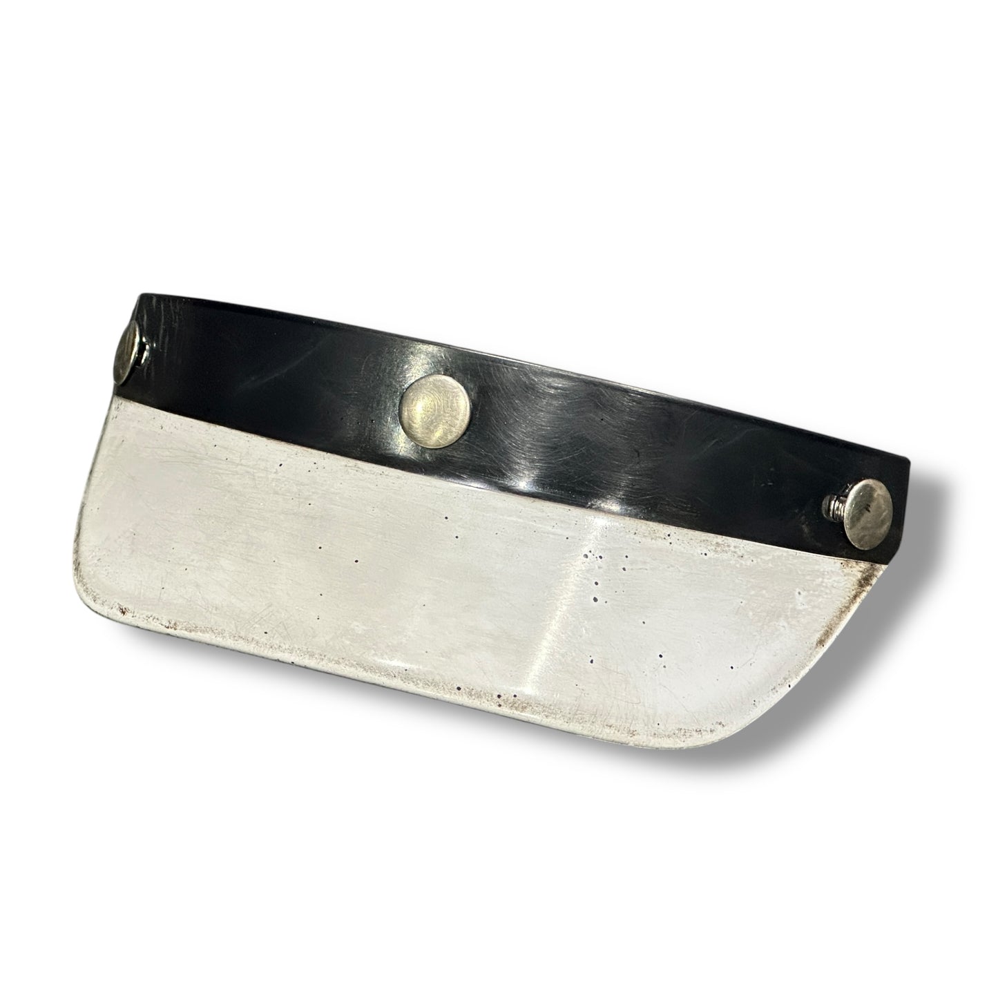 KUSTOM VISOR (PF-39)
