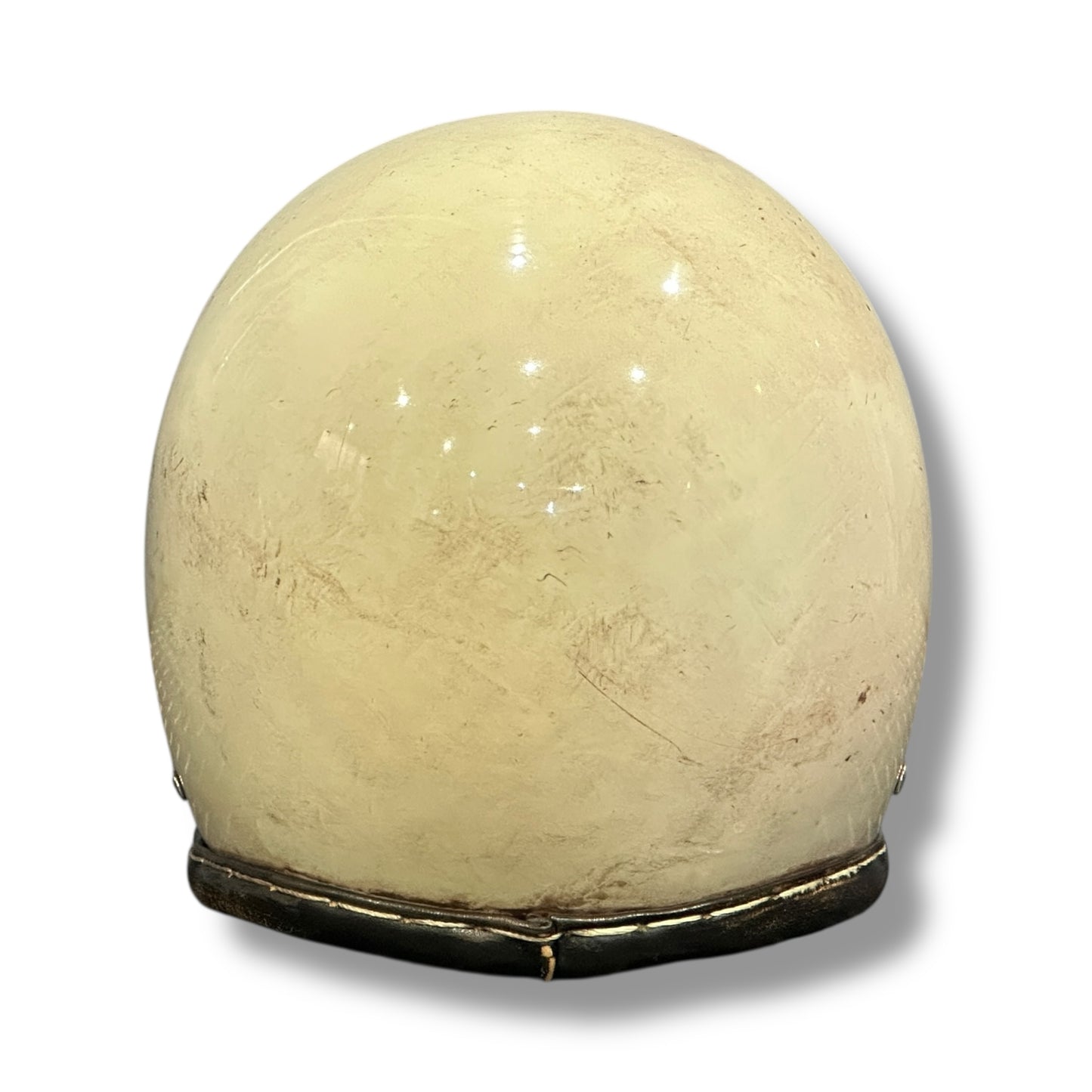 BRAP 500 LEGEND IVORY AGING BPA20