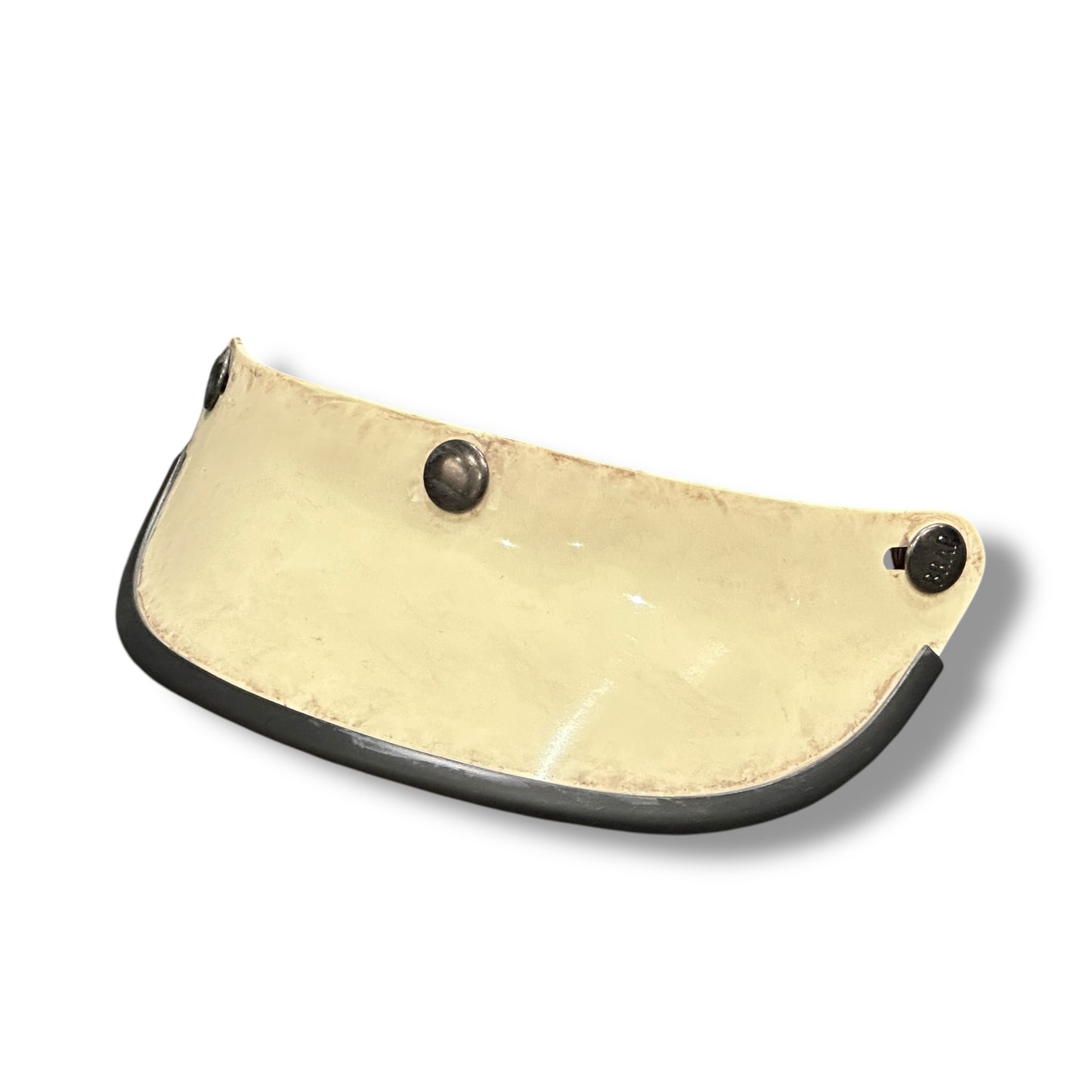 BRAP 500 LEGEND IVORY AGING BPA20