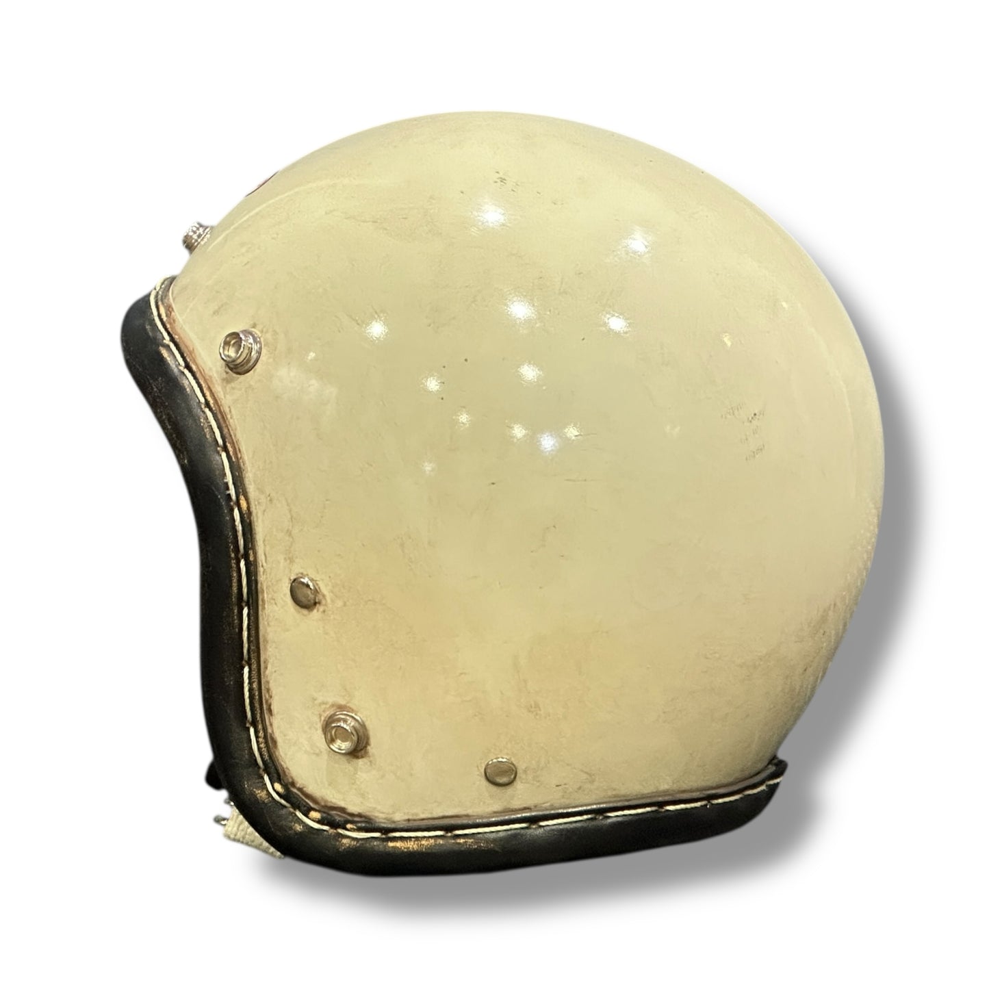 BRAP 500 LEGEND IVORY AGING BPA22