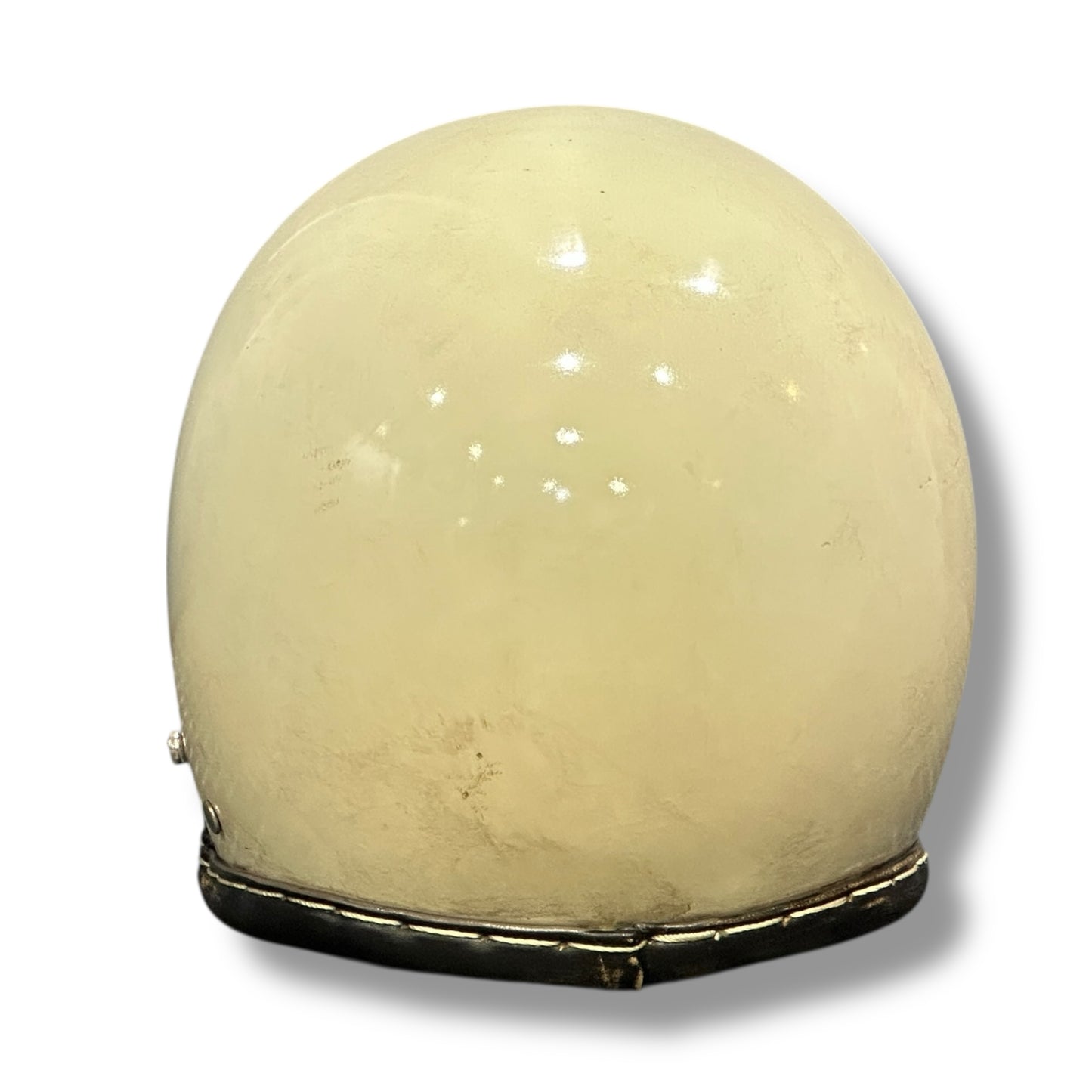 BRAP 500 LEGEND IVORY AGING BPA22