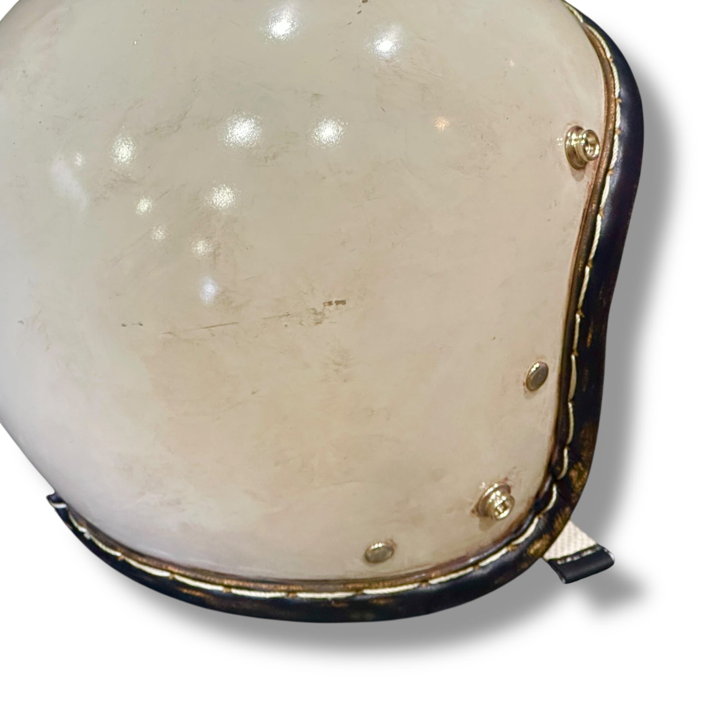 BRAP 500 LEGEND IVORY AGING BPA22