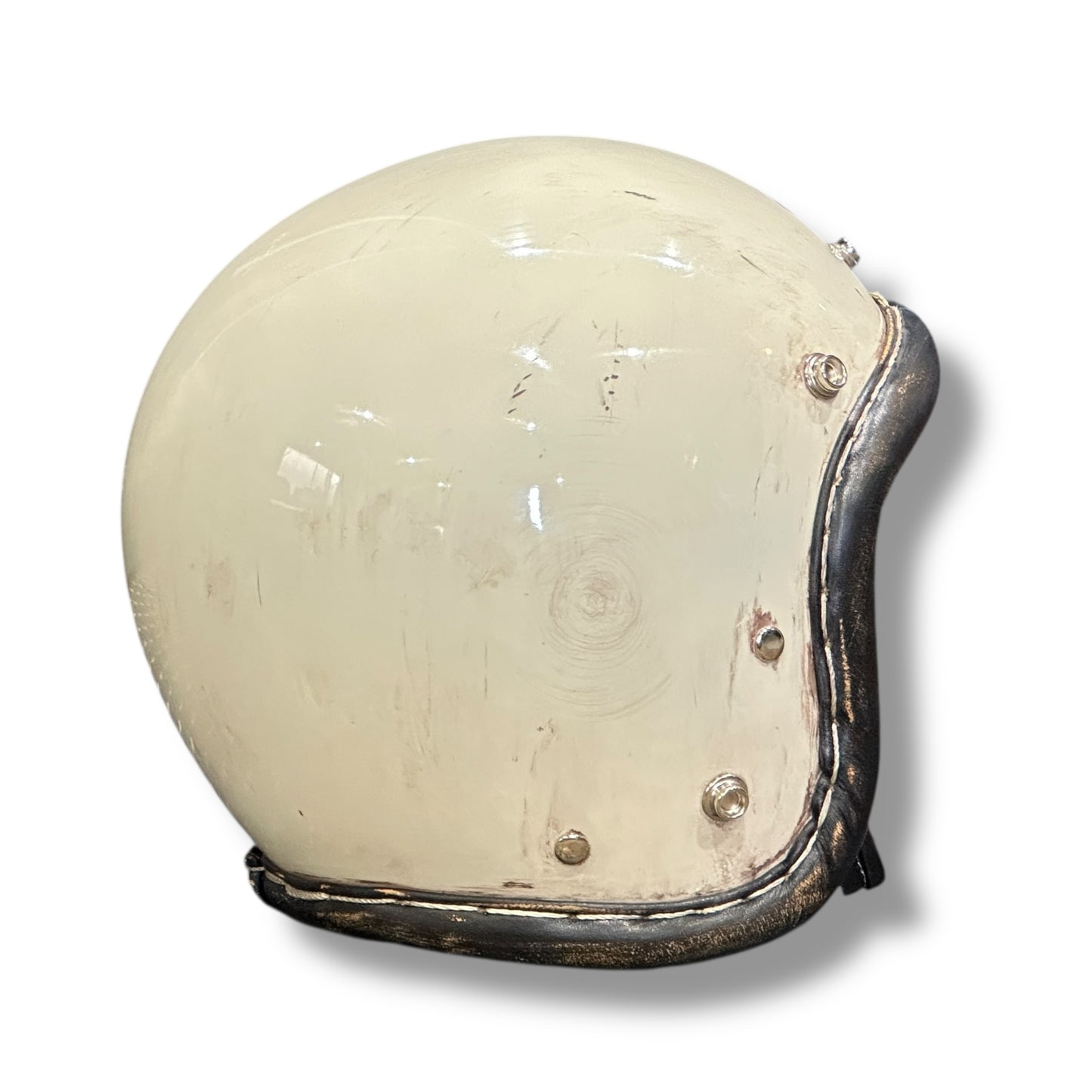 BRAP 500 LEGEND IVORY AGING BPA24