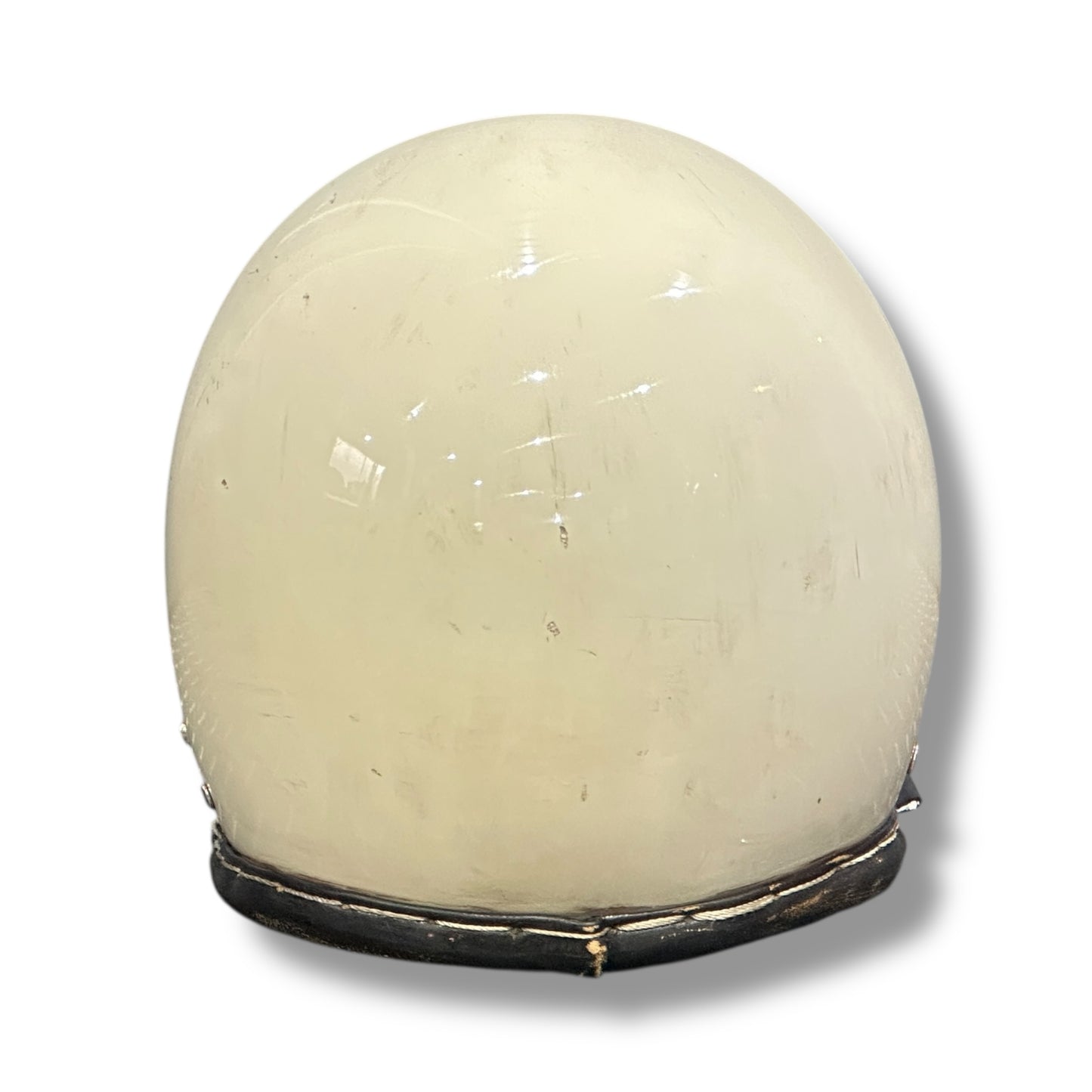 BRAP 500 LEGEND IVORY AGING BPA24