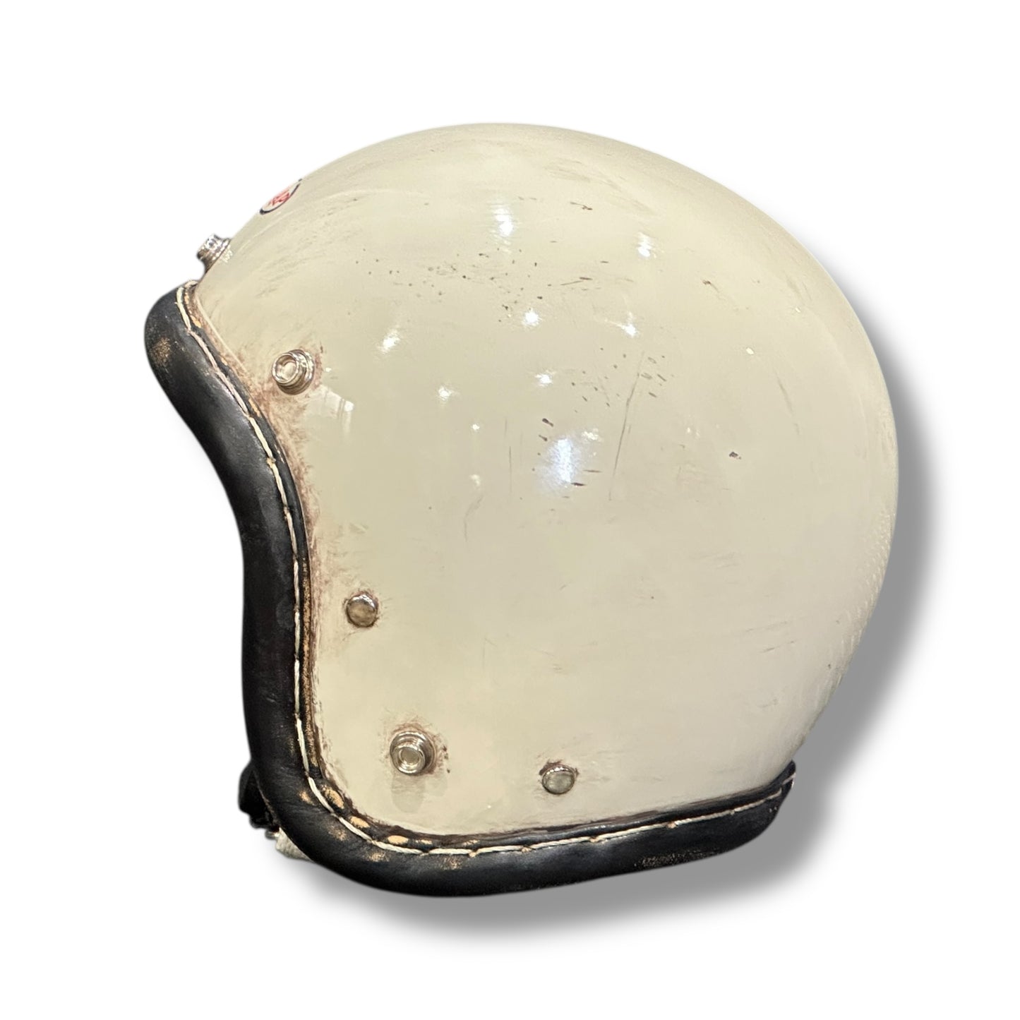 BRAP 500 LEGEND IVORY AGING BPA24