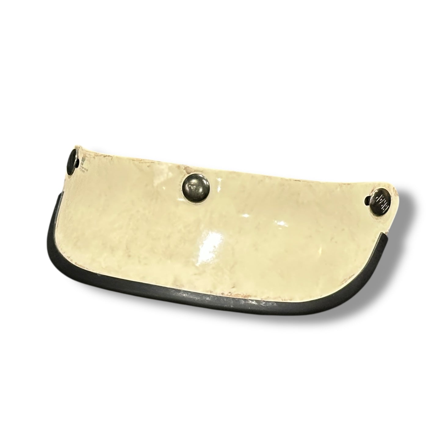 BRAP 500 LEGEND IVORY AGING BPA24