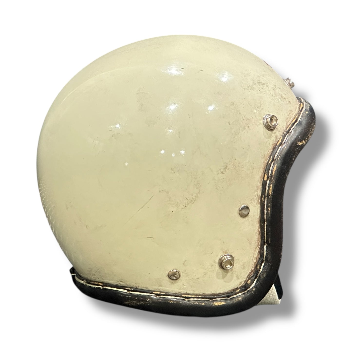 BRAP 500 LEGEND IVORY AGING BPA26