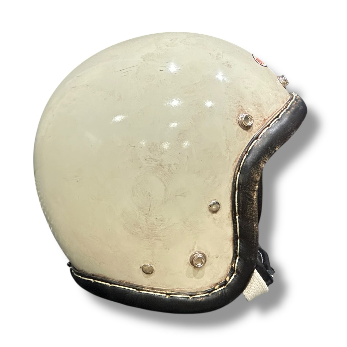 BRAP 500 LEGEND IVORY AGING BPA28