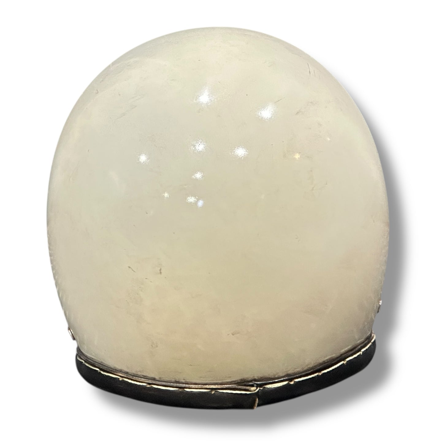 BRAP 500 LEGEND IVORY AGING BPA28
