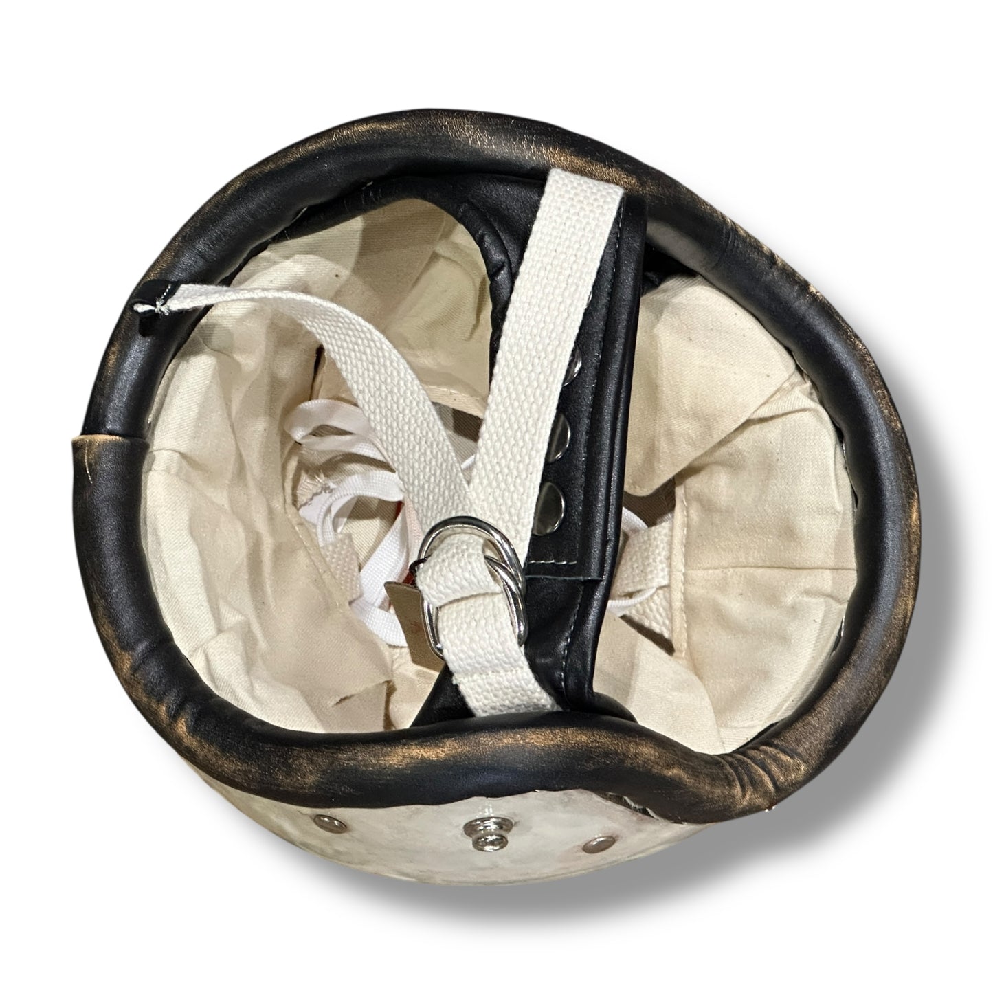 BRAP 500 LEGEND IVORY AGING BPA28
