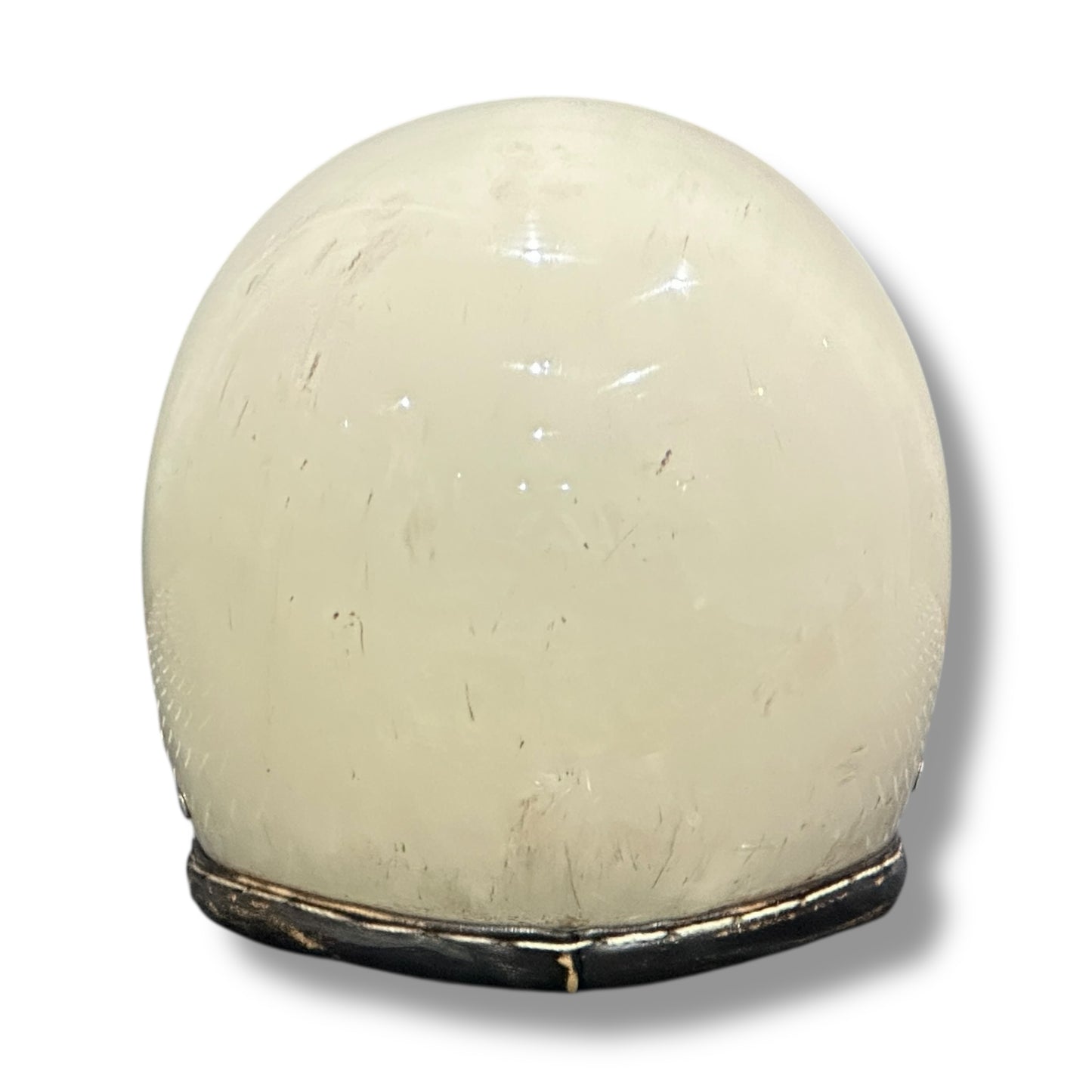 BRAP 500 LEGEND IVORY AGING BPA30