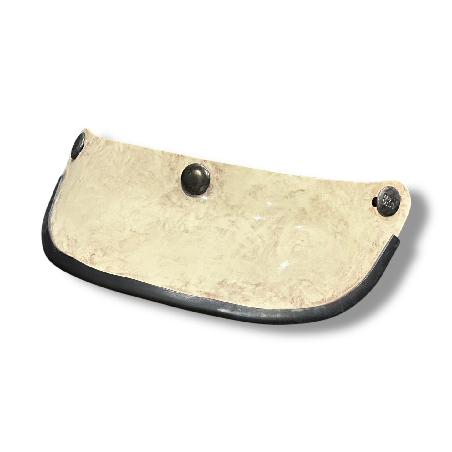 BRAP 500 LEGEND IVORY AGING BPA30