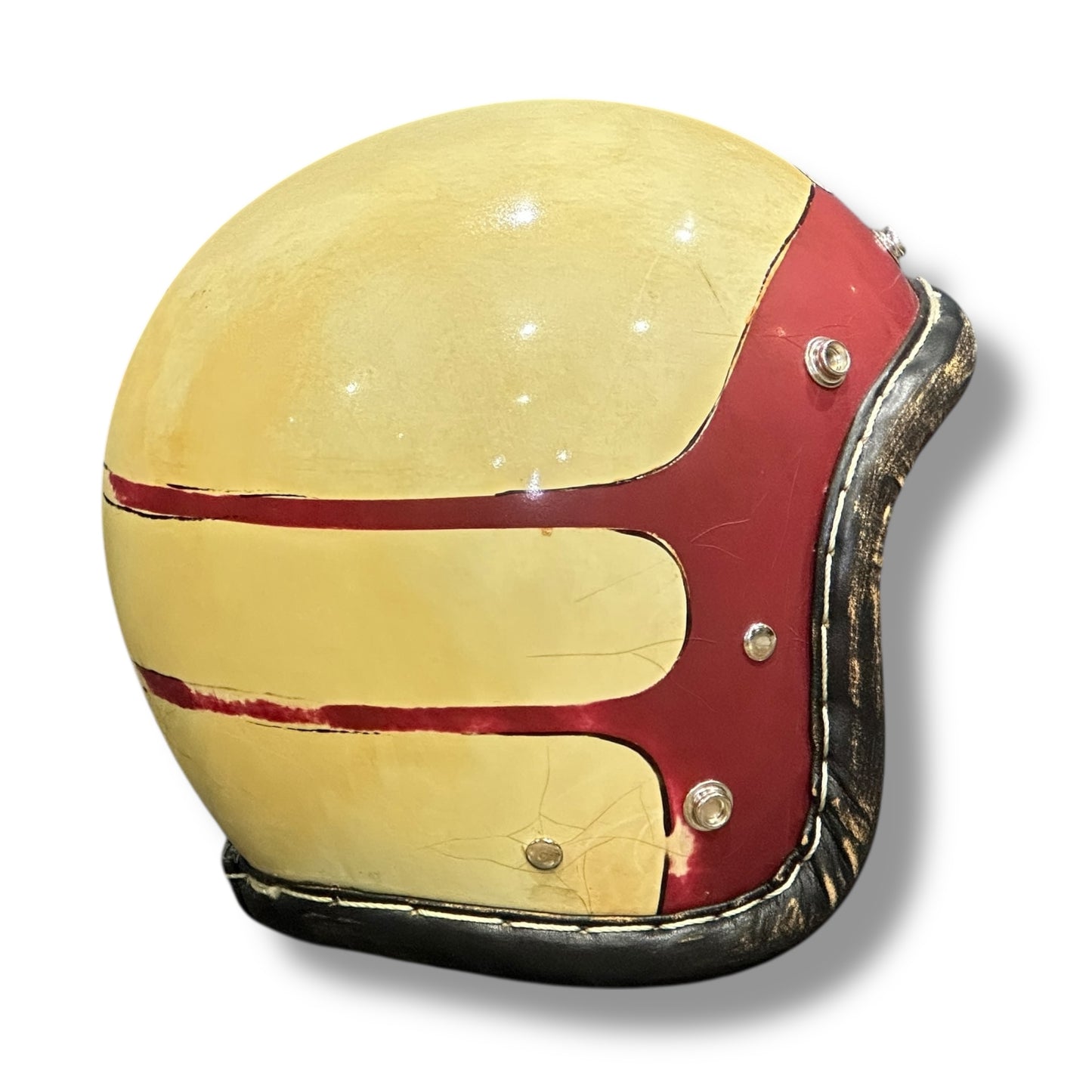 BRAP 500 LEGEND BPK44