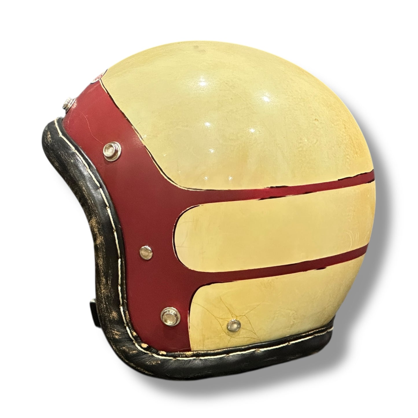 BRAP 500 LEGEND BPK44
