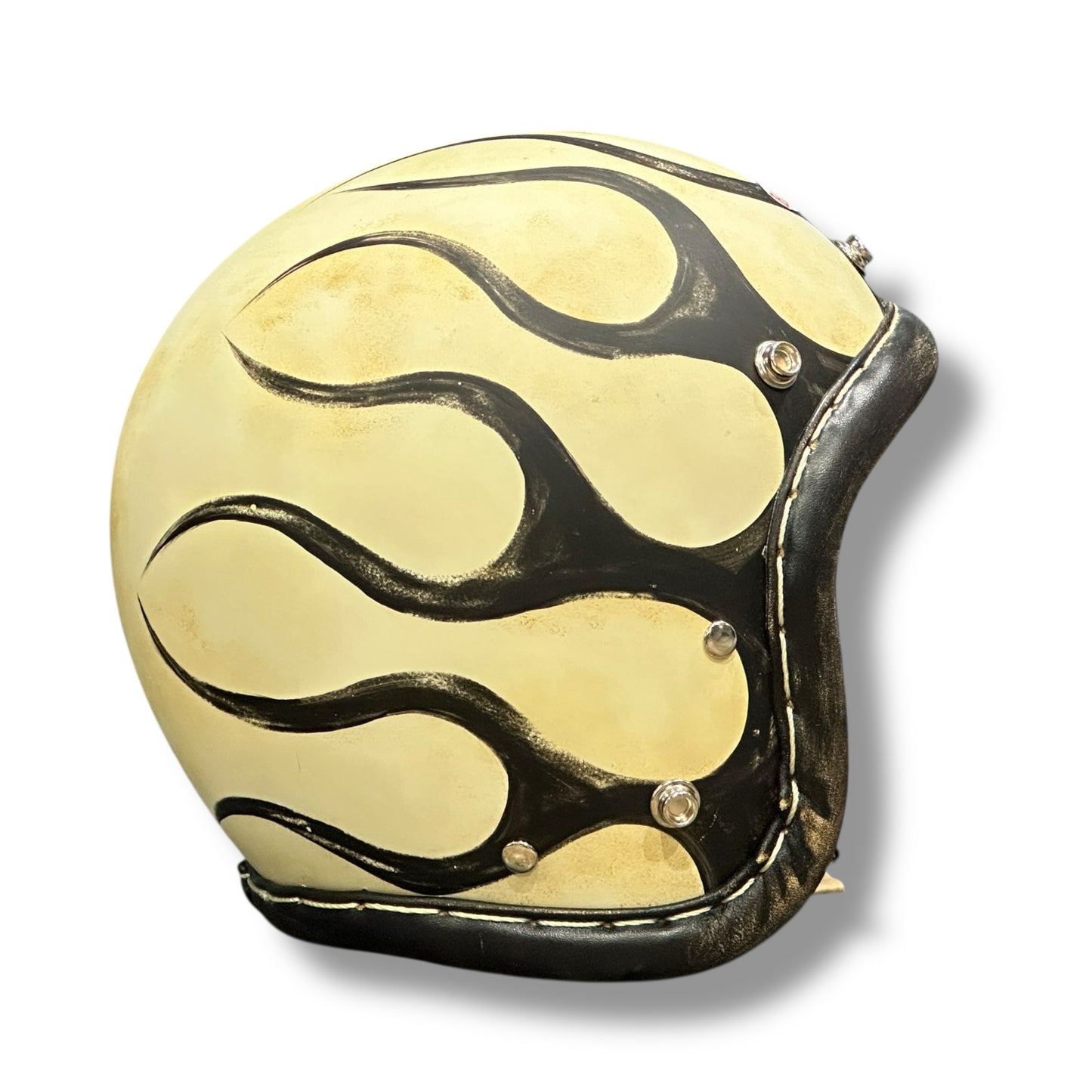 BRAP 500 LEGEND BPK46