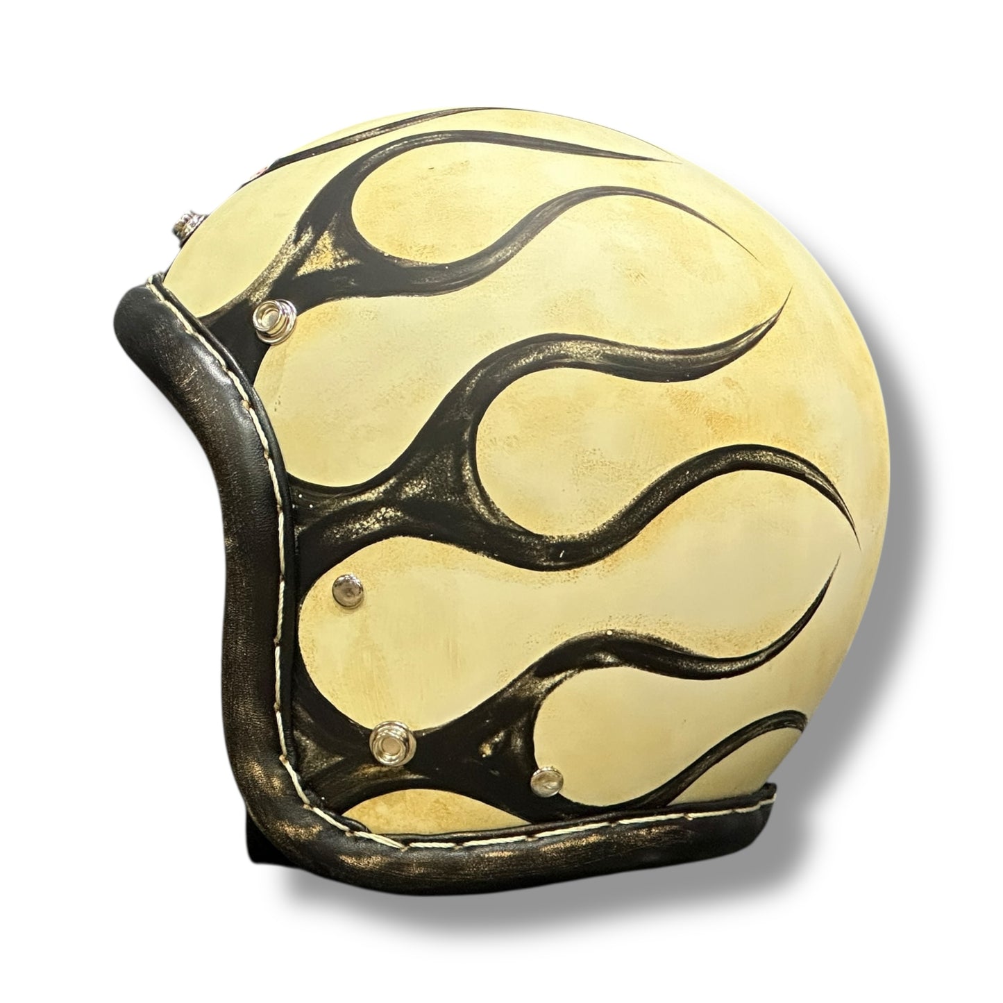 BRAP 500 LEGEND BPK46