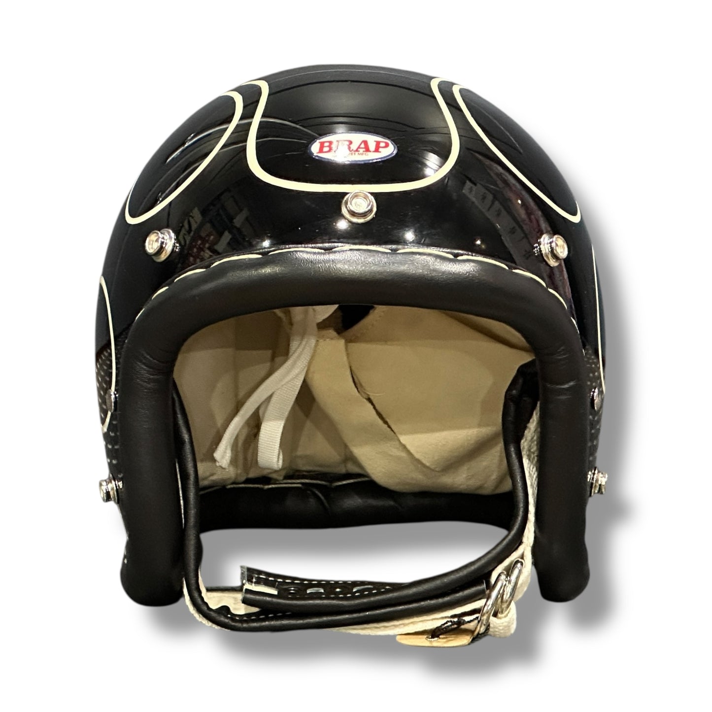 BRAP 500 LEGEND BPK47