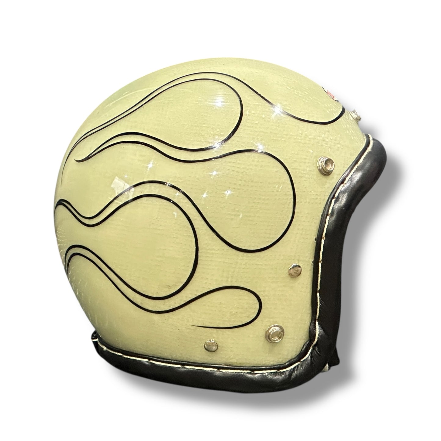 BRAP 500 LEGEND BPK48