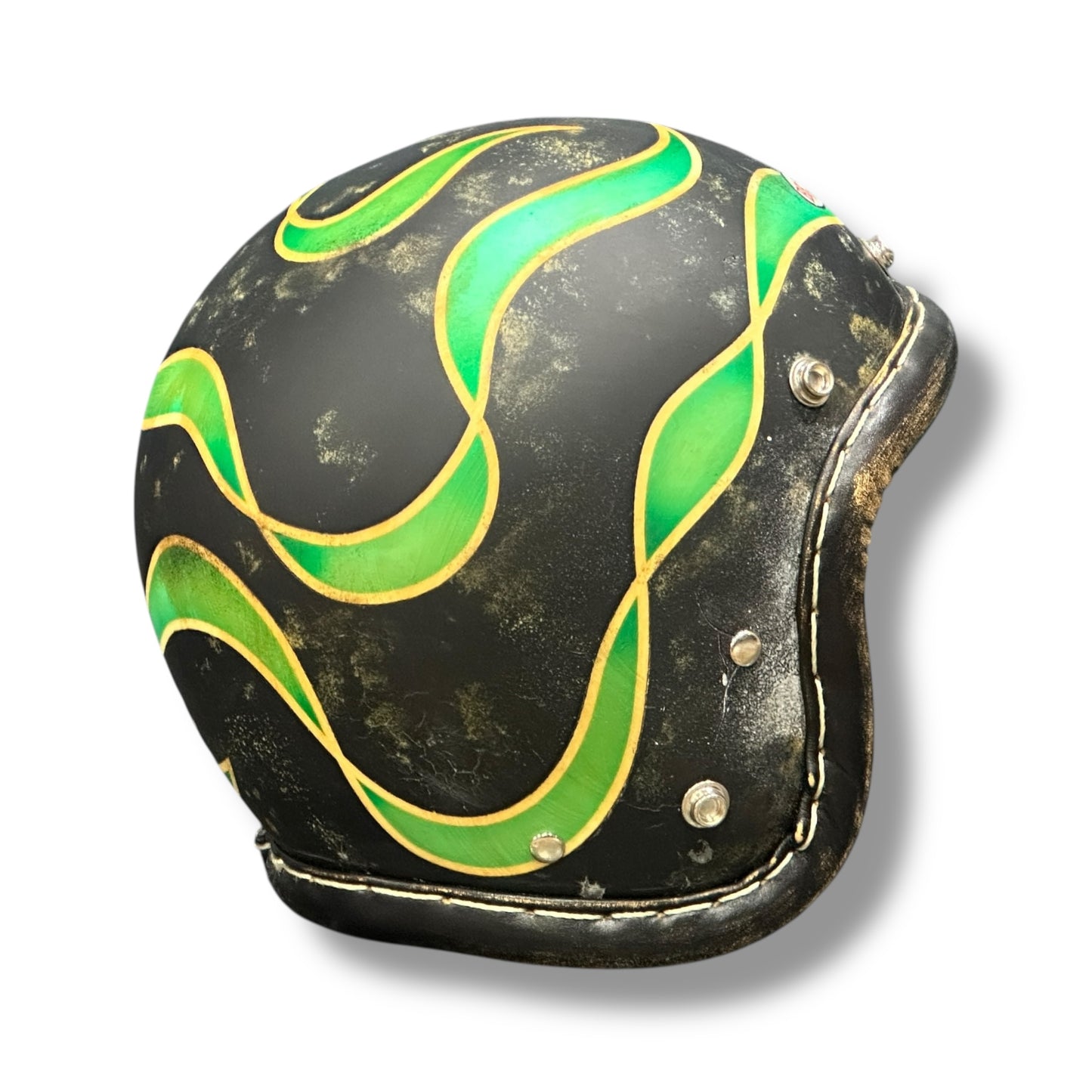 BRAP 500 LEGEND BPK51