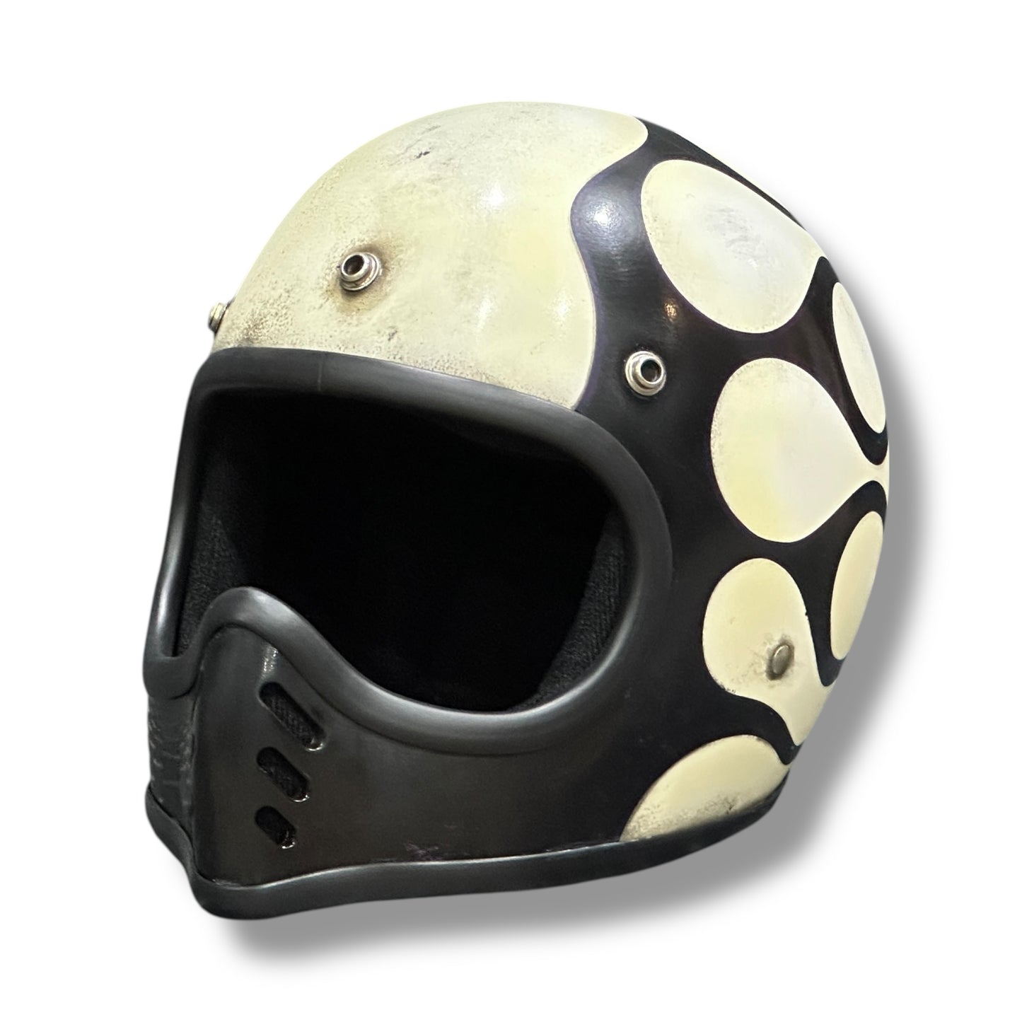 MTX CUSTOM (PF034)