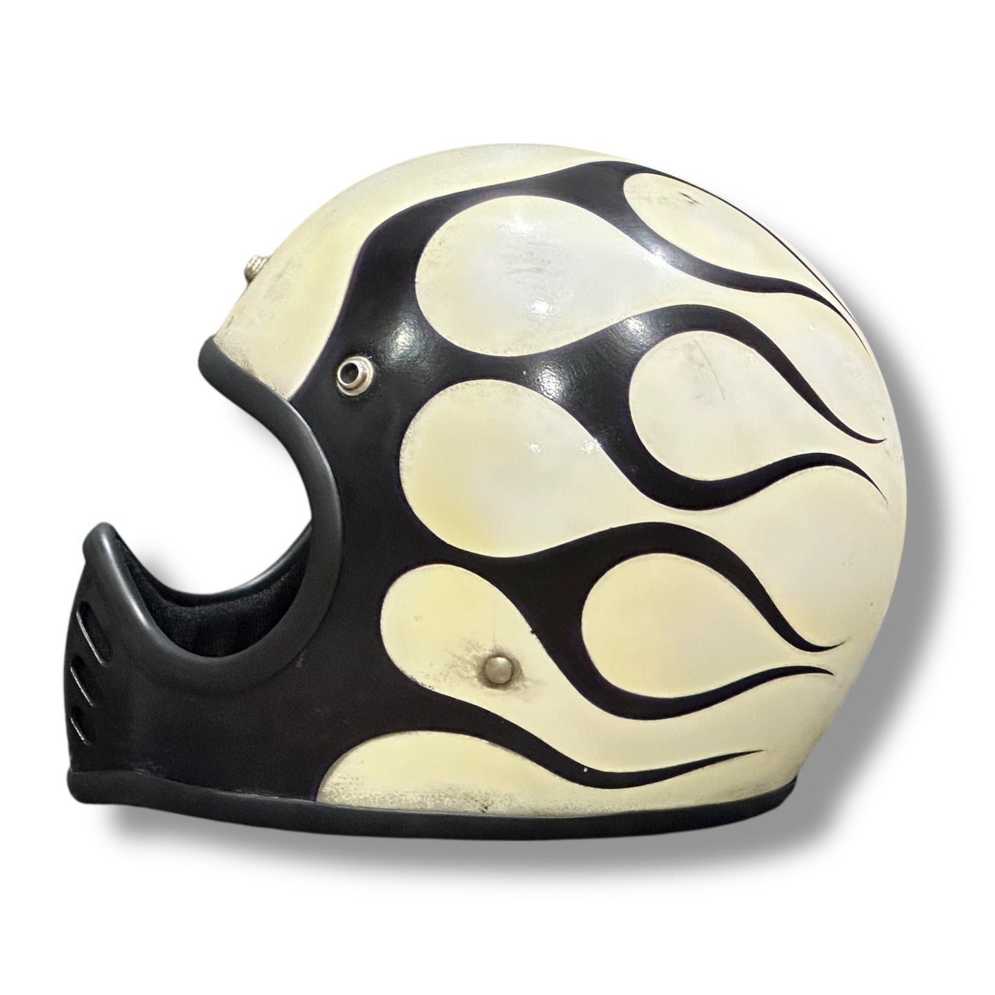 MTX CUSTOM (PF034)
