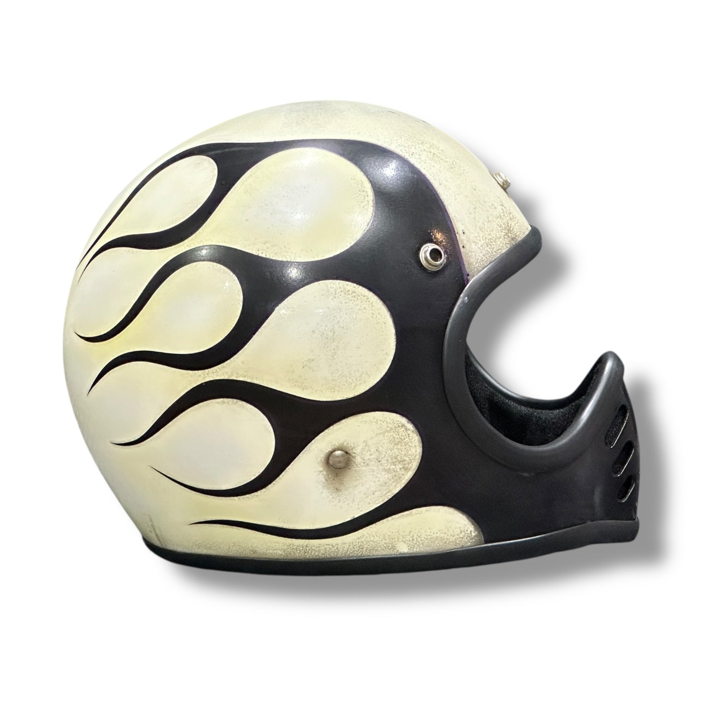 MTX CUSTOM (PF034)
