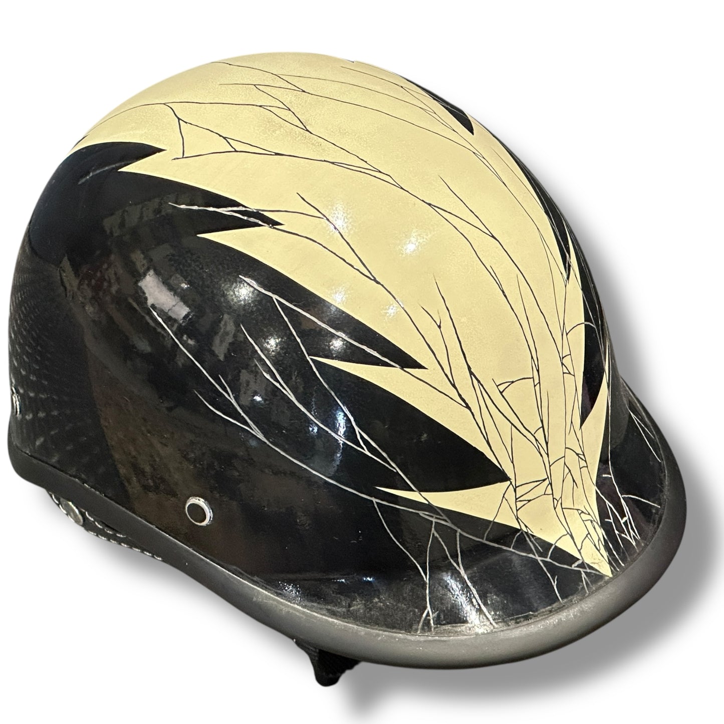 VG CUSTOM (TA020)