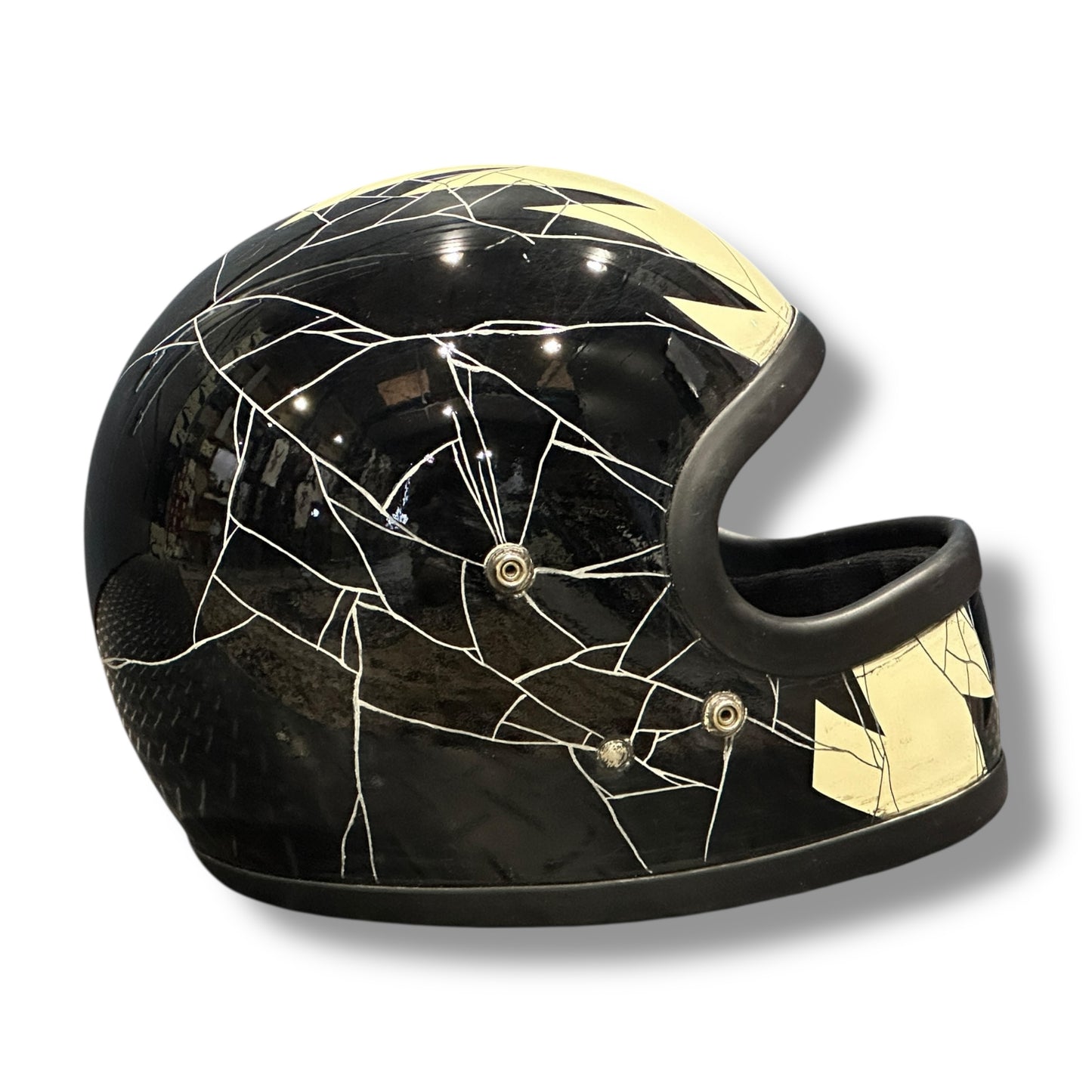 STR CUSTOM (TA021)