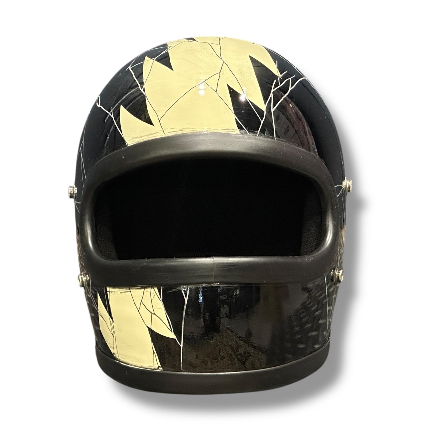 STR CUSTOM (TA021)