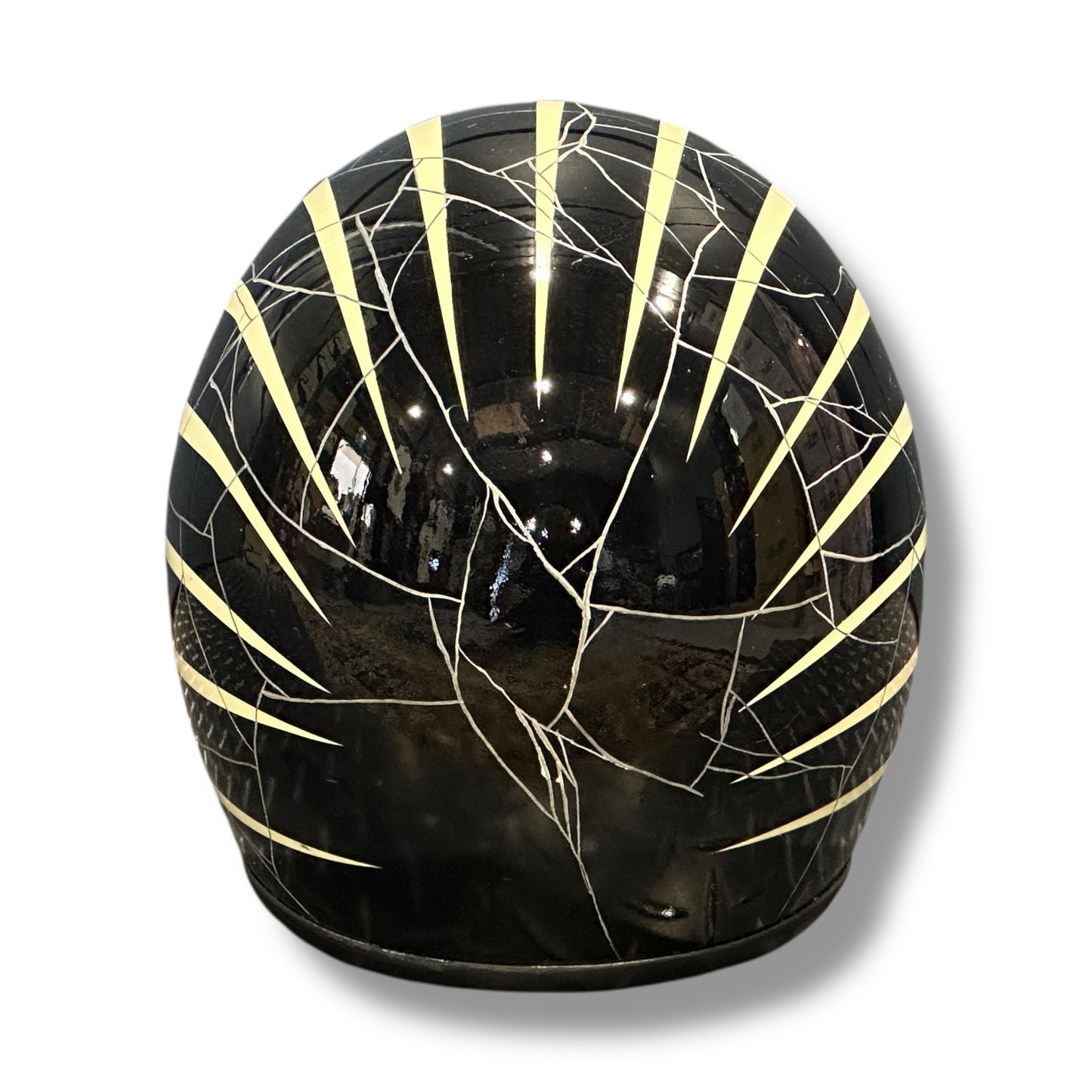 MTX CUSTOM (TA022)