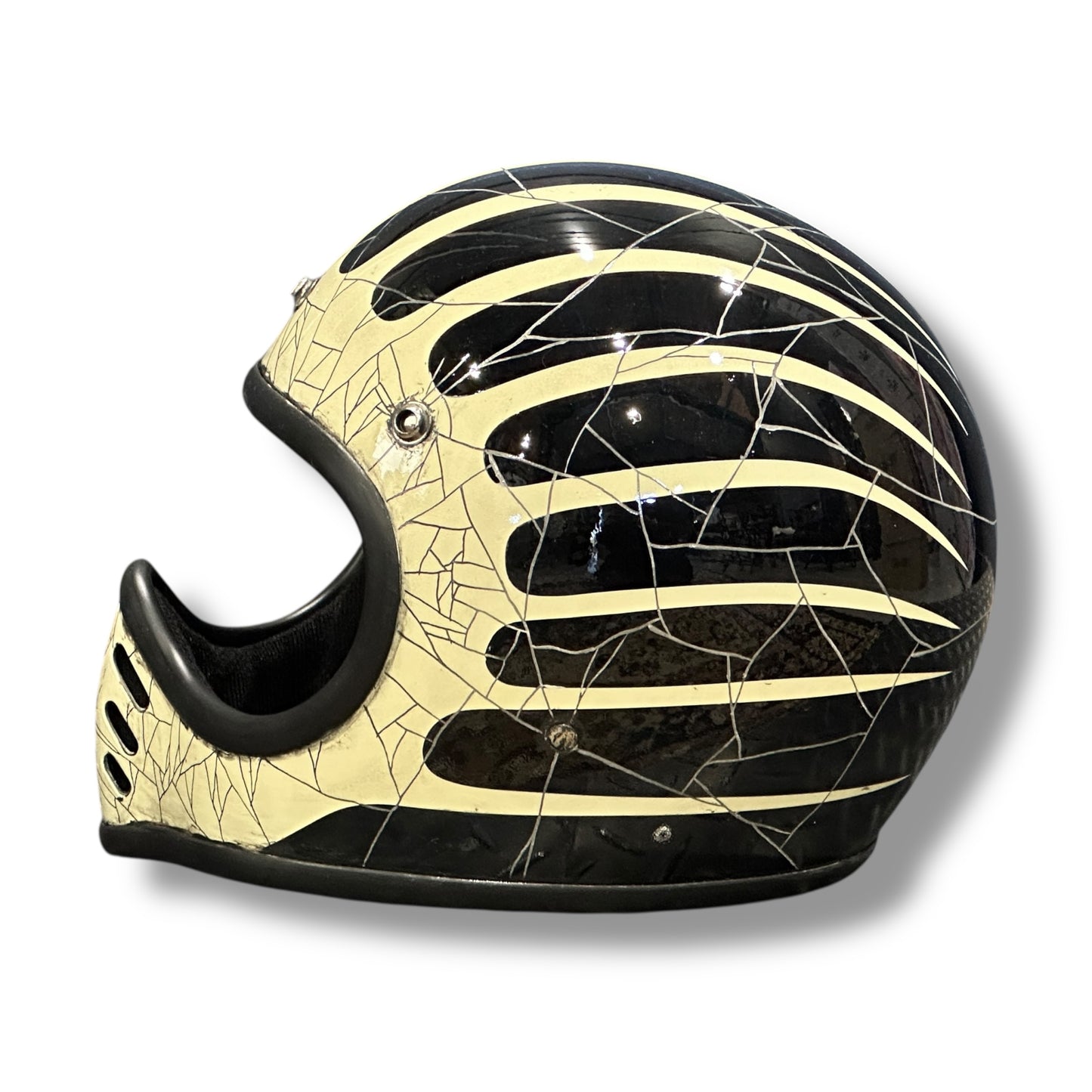 MTX CUSTOM (TA022)