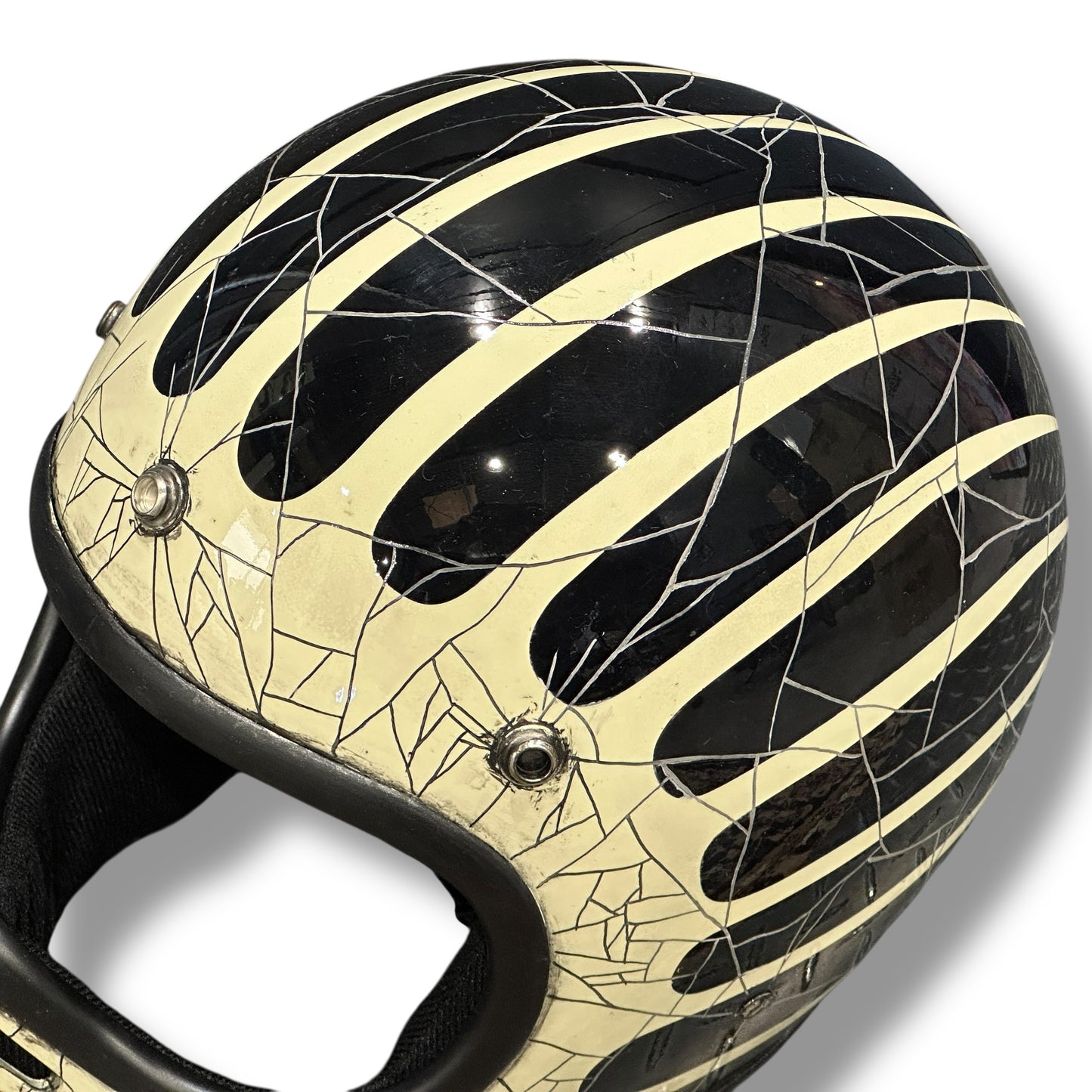 MTX CUSTOM (TA022)