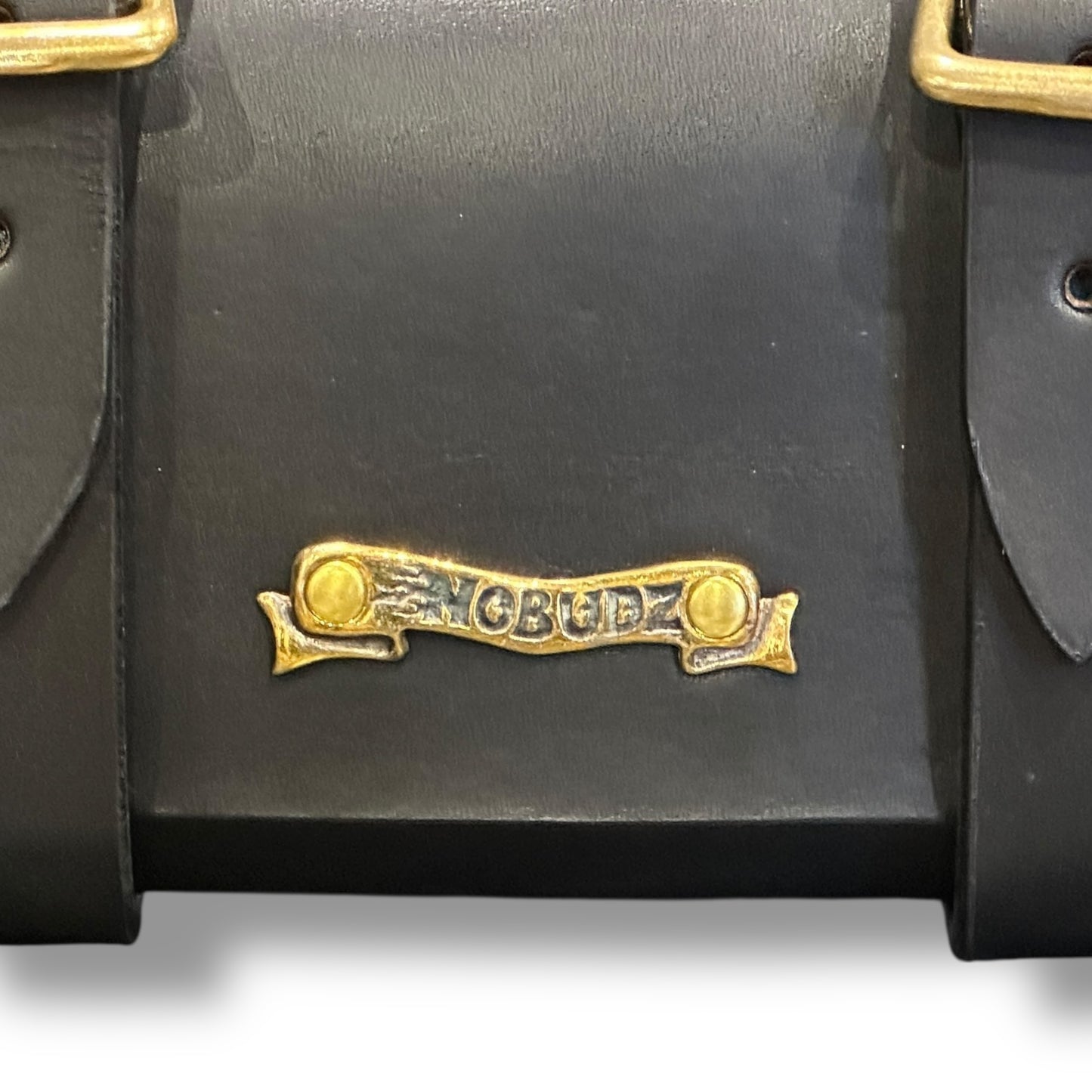 NoBudz Tool Bag
