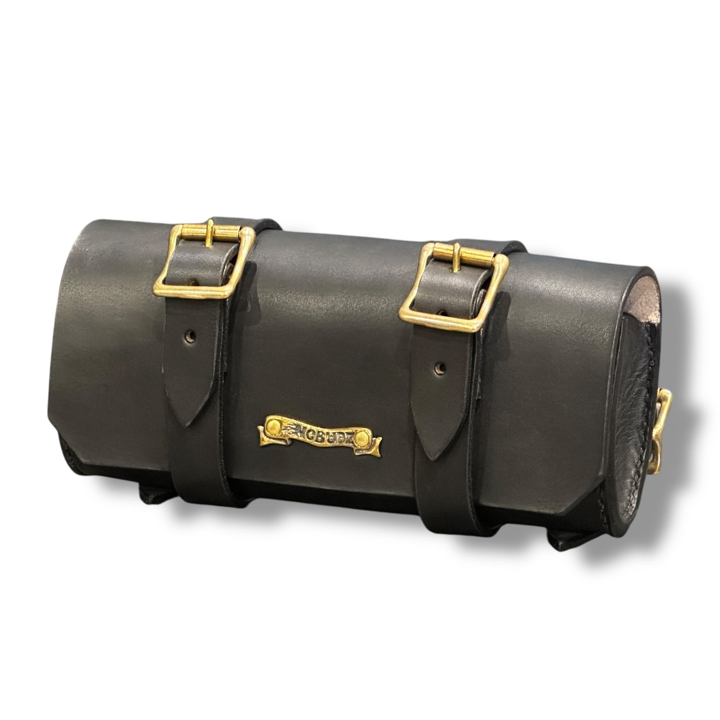 NoBudz Tool Bag