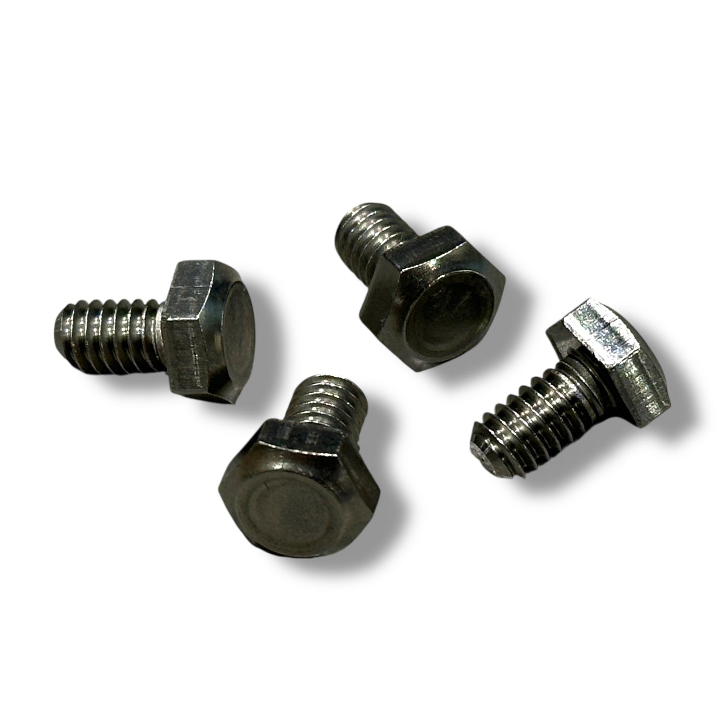 リンカート用エアークリーナーカバー TYPE1