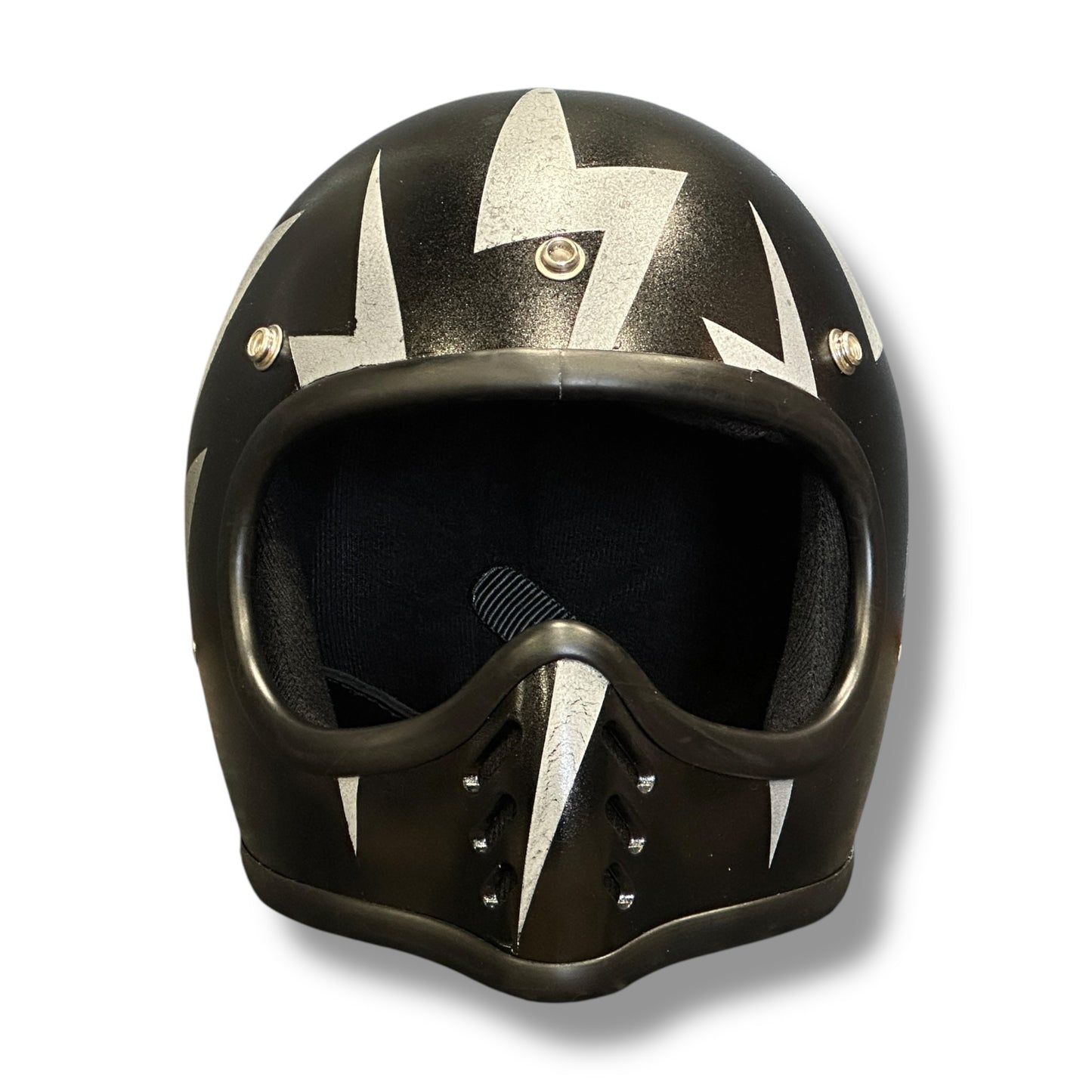 MTX CUSTOM (MR016)