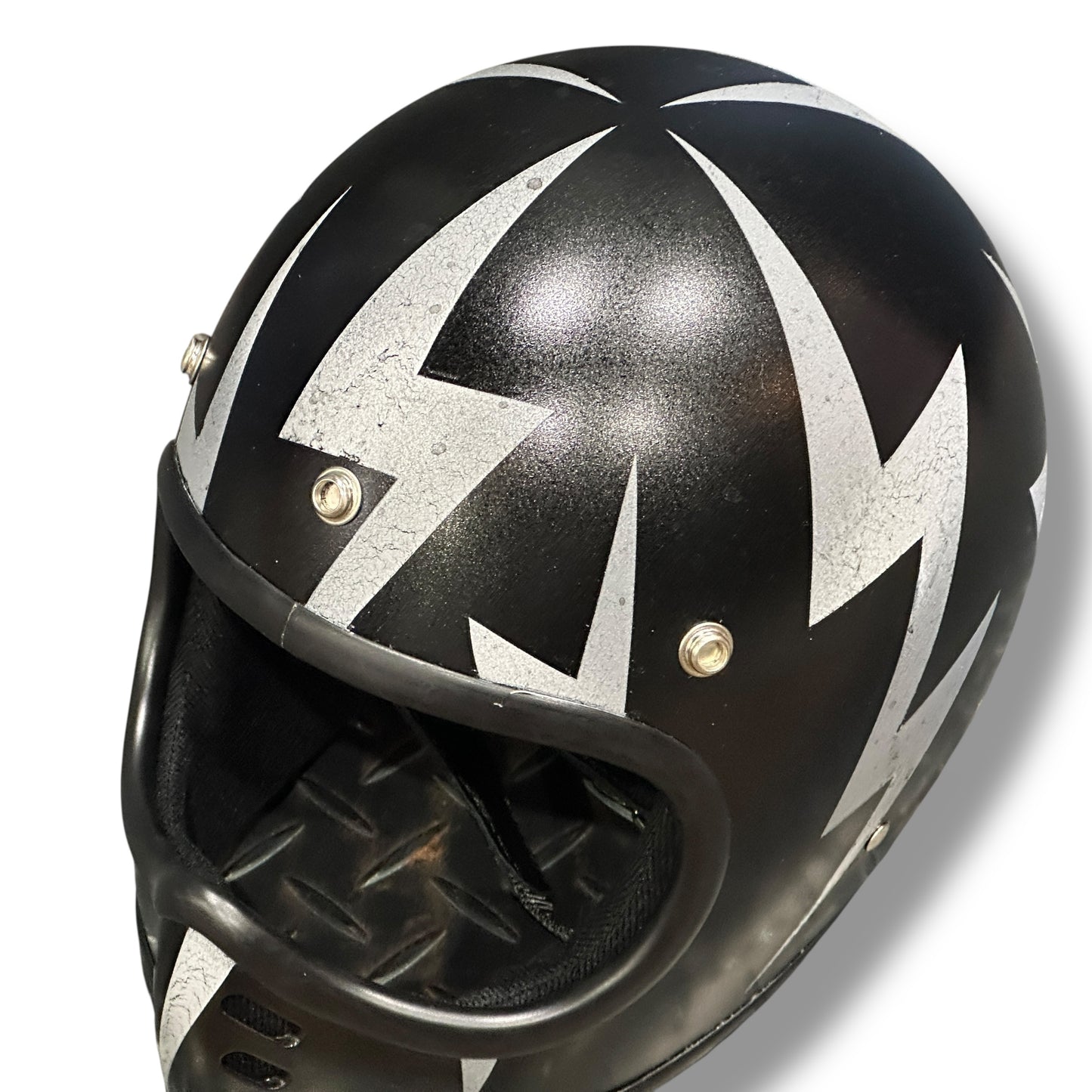 MTX CUSTOM (MR016)