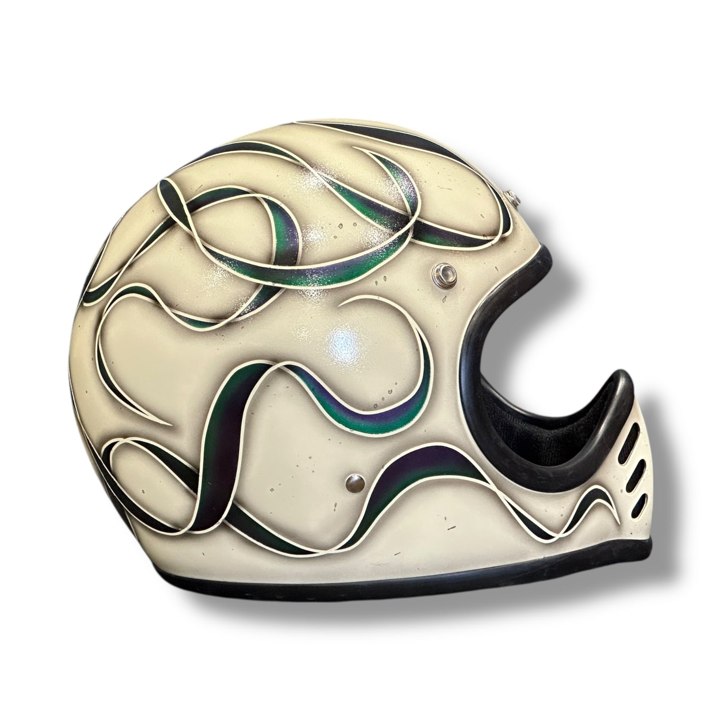 MTX CUSTOM (MR017)