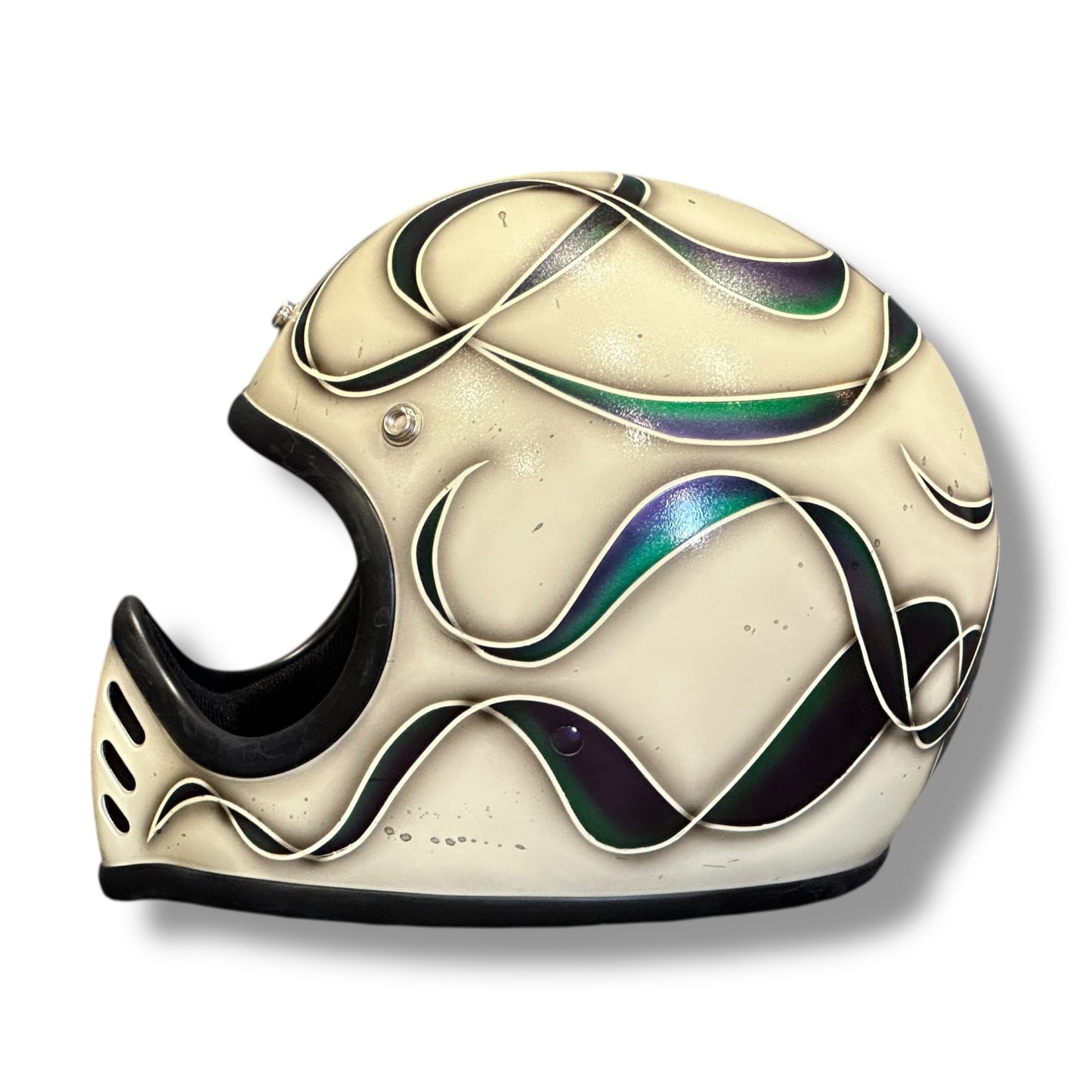 MTX CUSTOM (MR017)