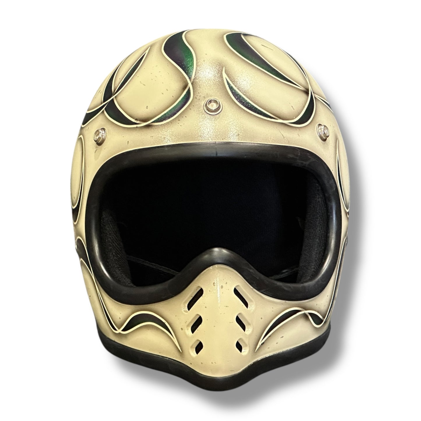 MTX CUSTOM (MR017)