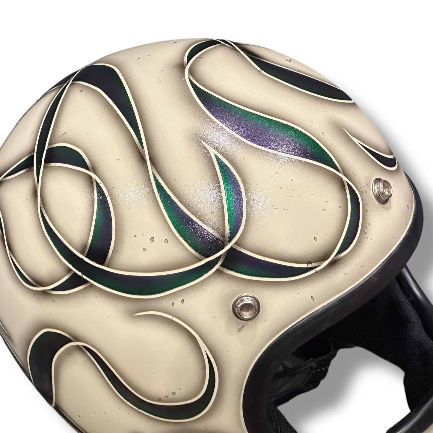 MTX CUSTOM (MR017)
