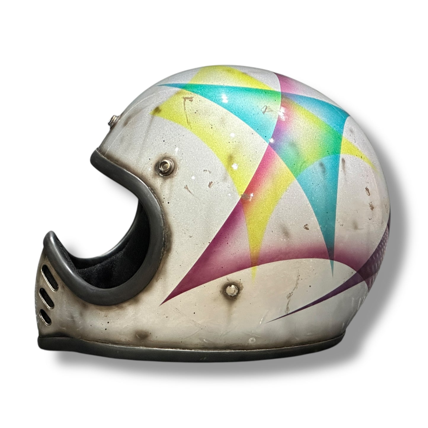 MTX CUSTOM (PF044)