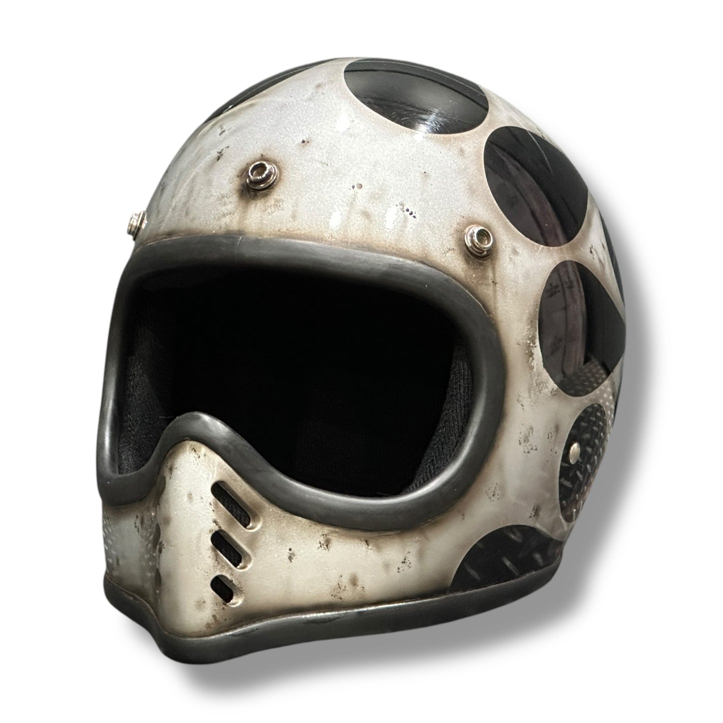 MTX CUSTOM (PF045)