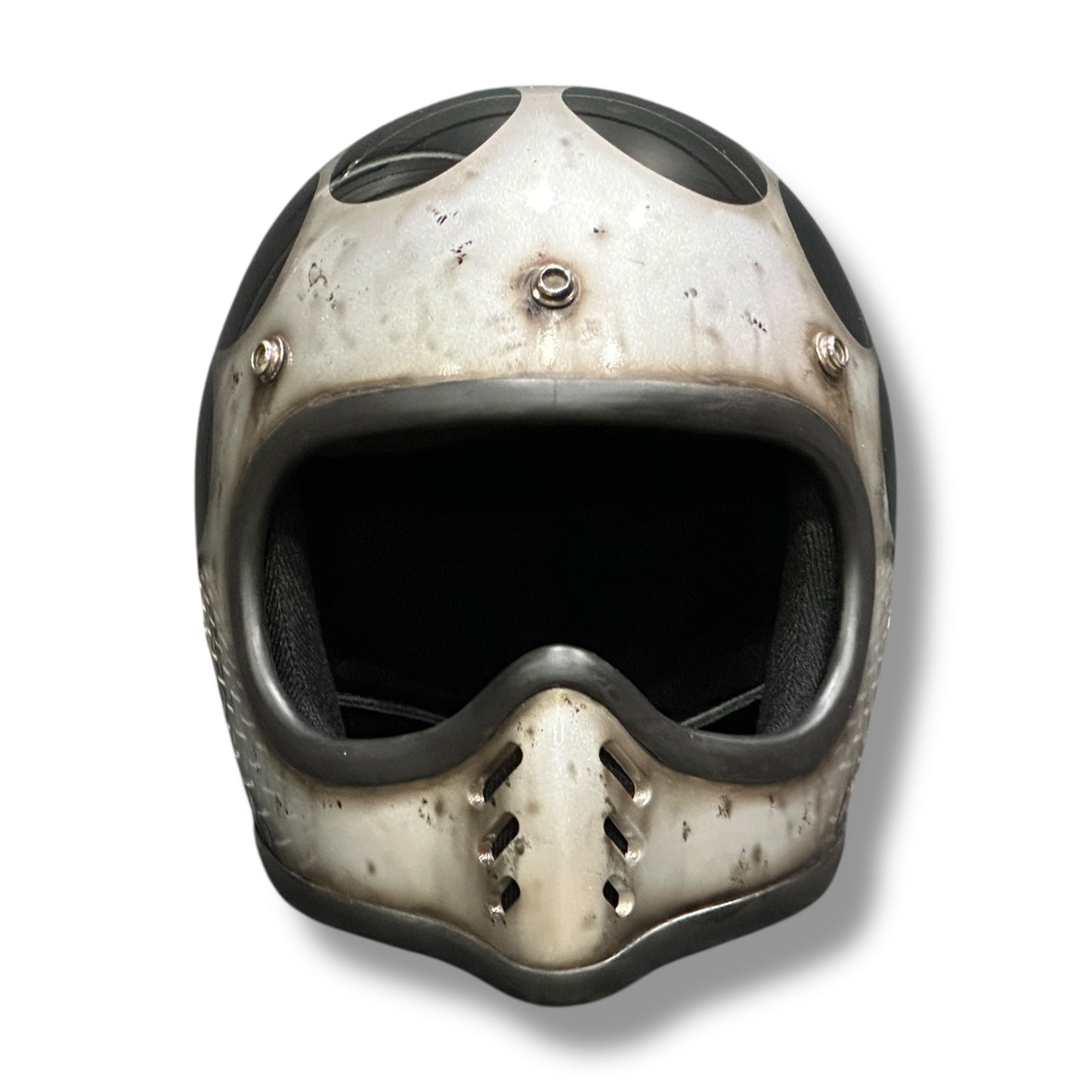 MTX CUSTOM (PF045)