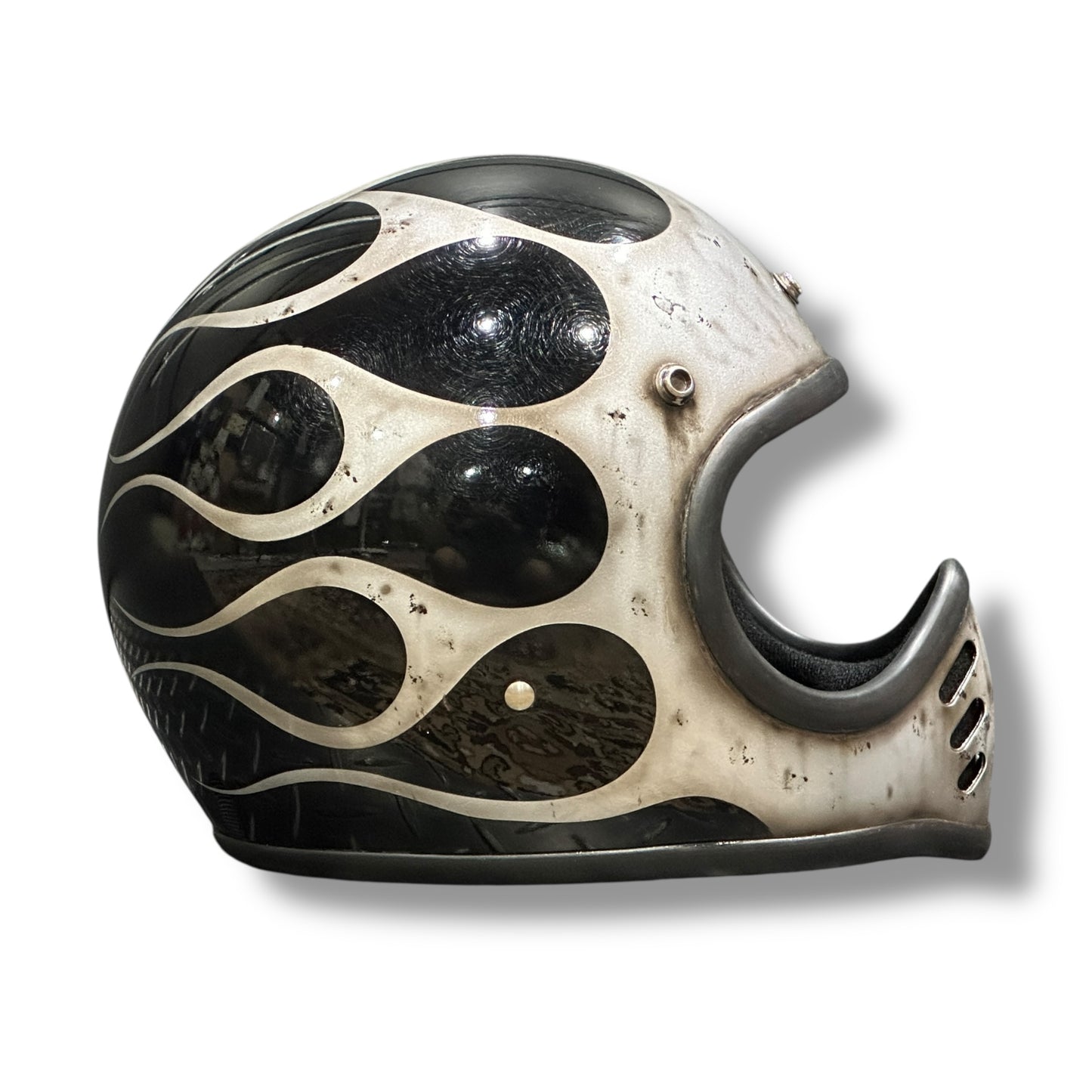 MTX CUSTOM (PF045)