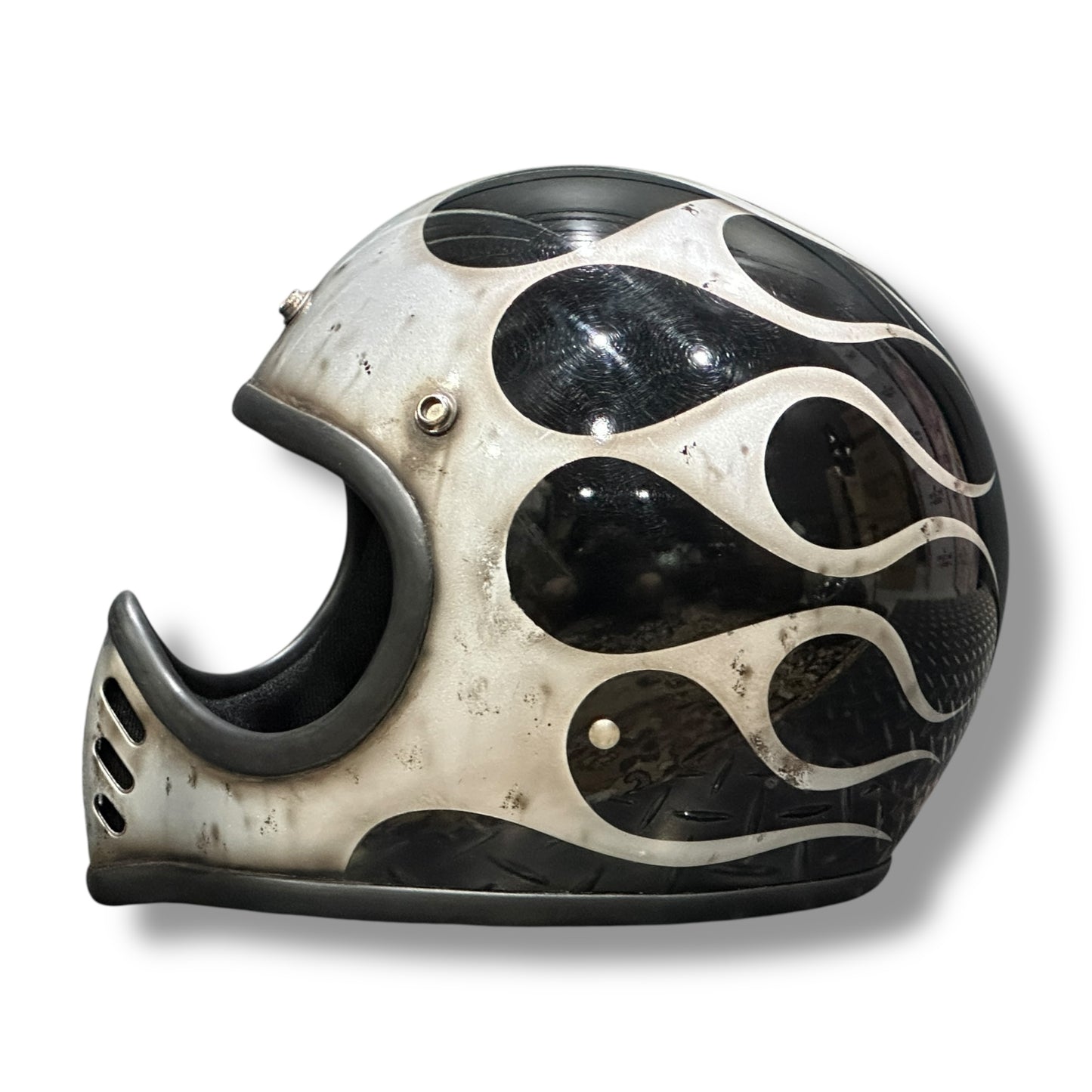 MTX CUSTOM (PF045)