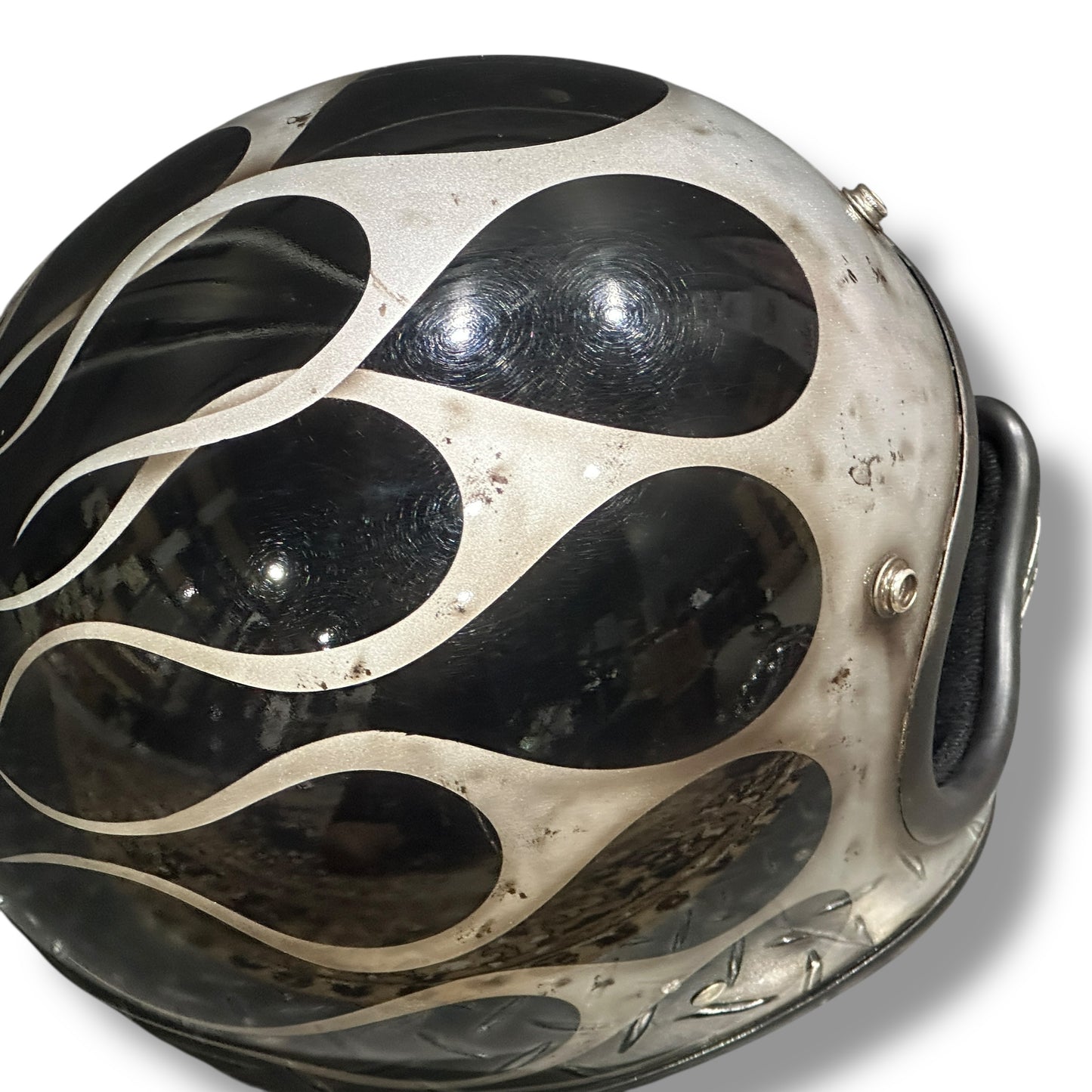 MTX CUSTOM (PF045)